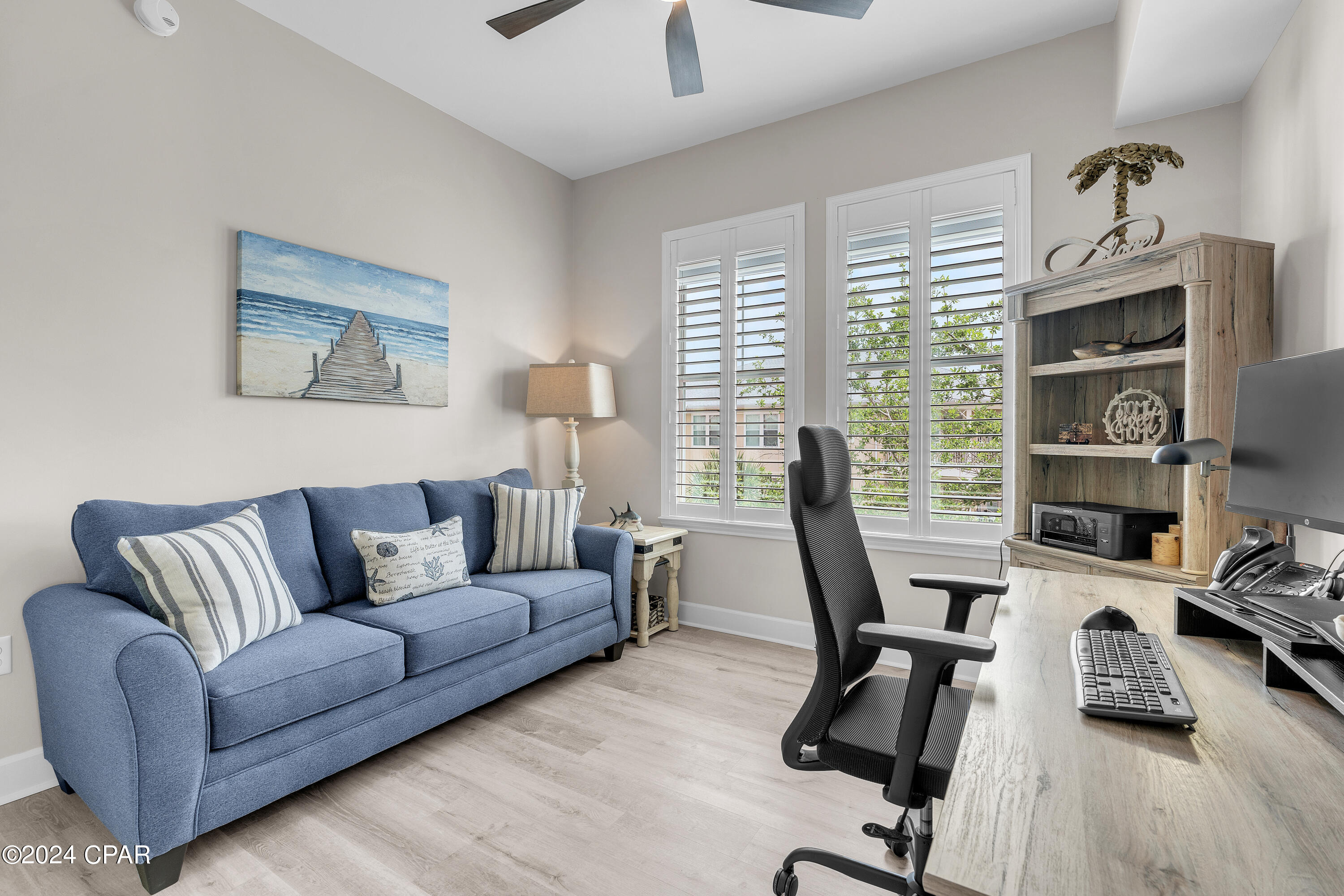 8700 Front Beach Road 5315