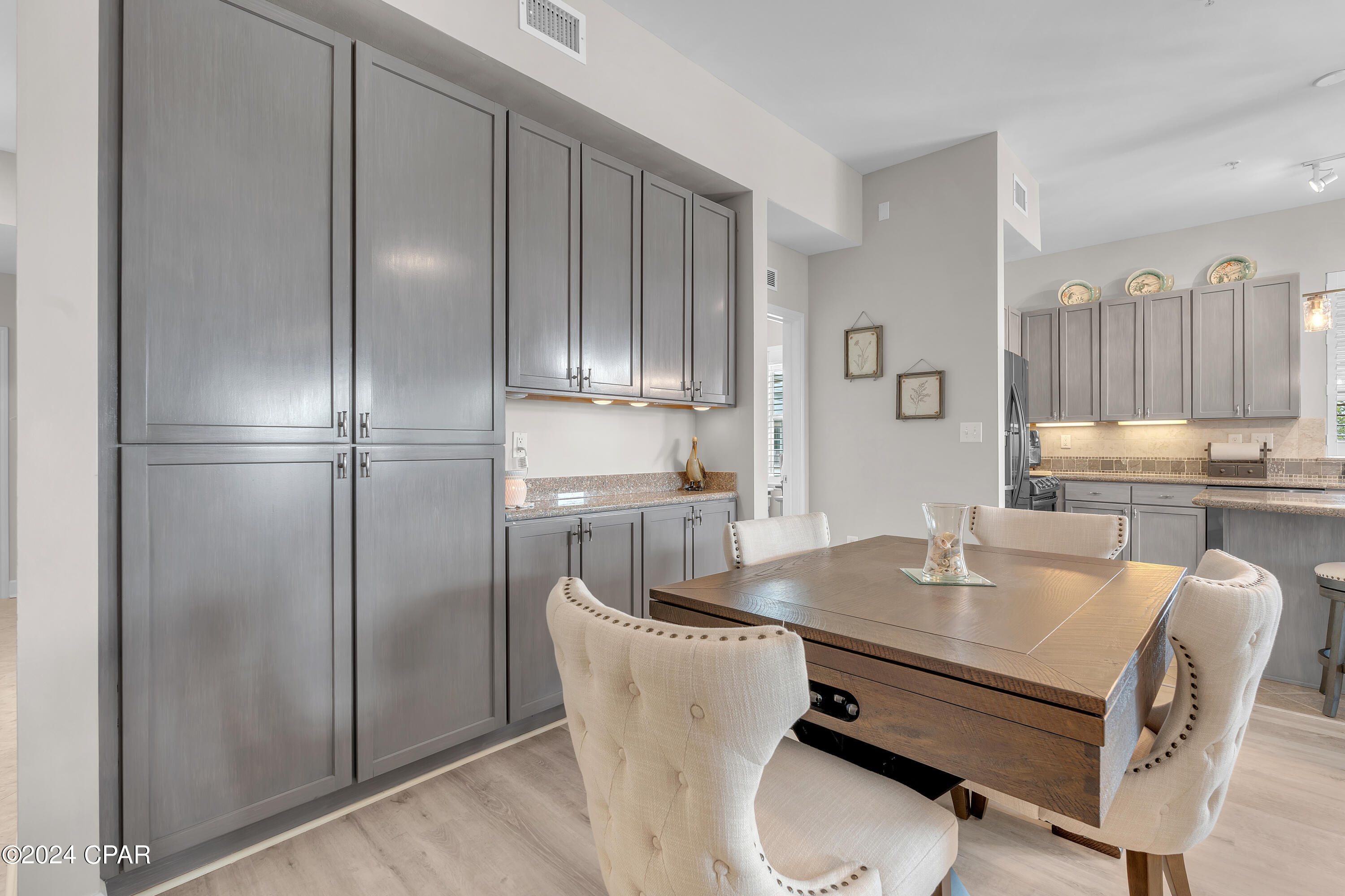 8700 Front Beach Road 5315