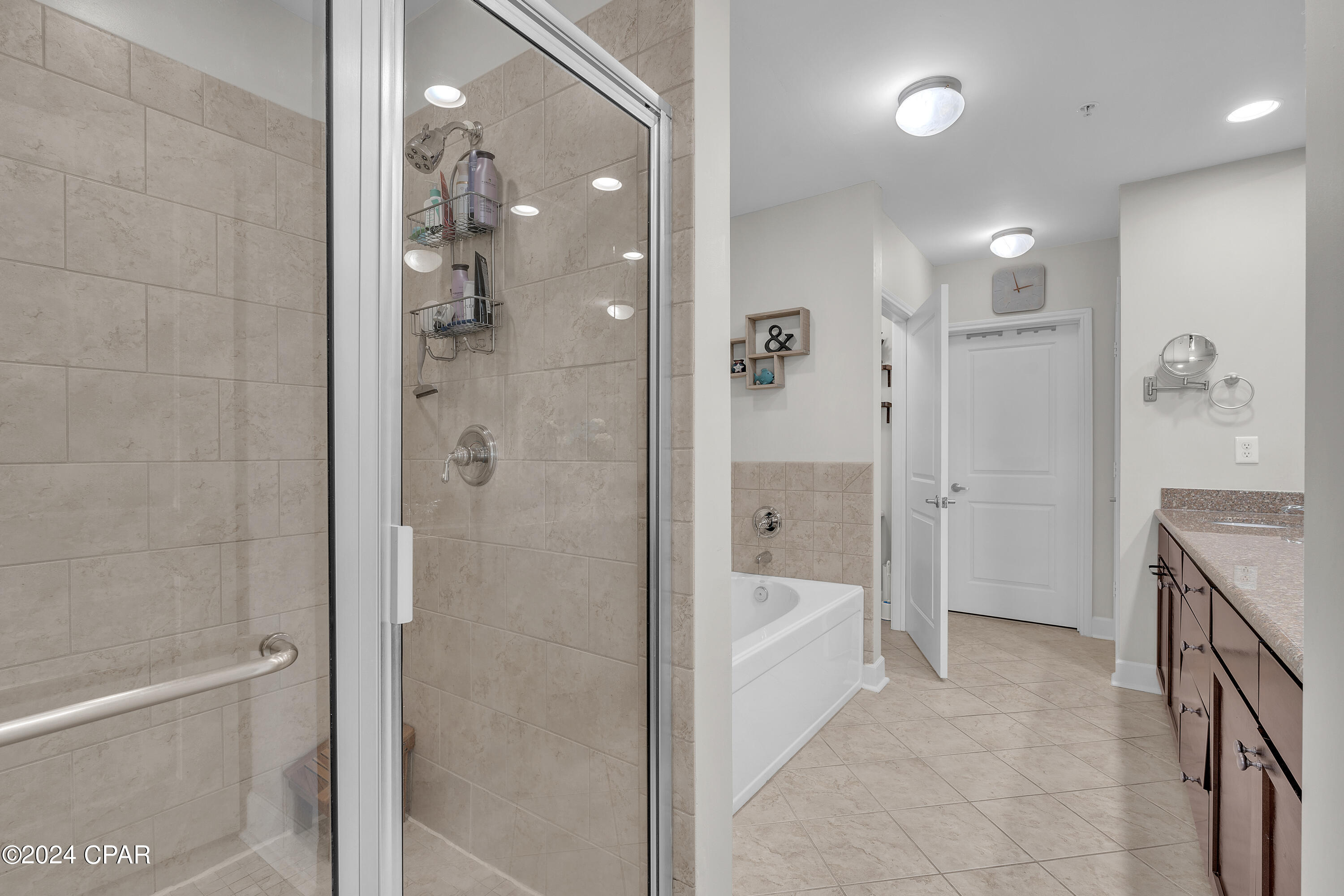 8700 Front Beach Road 5315