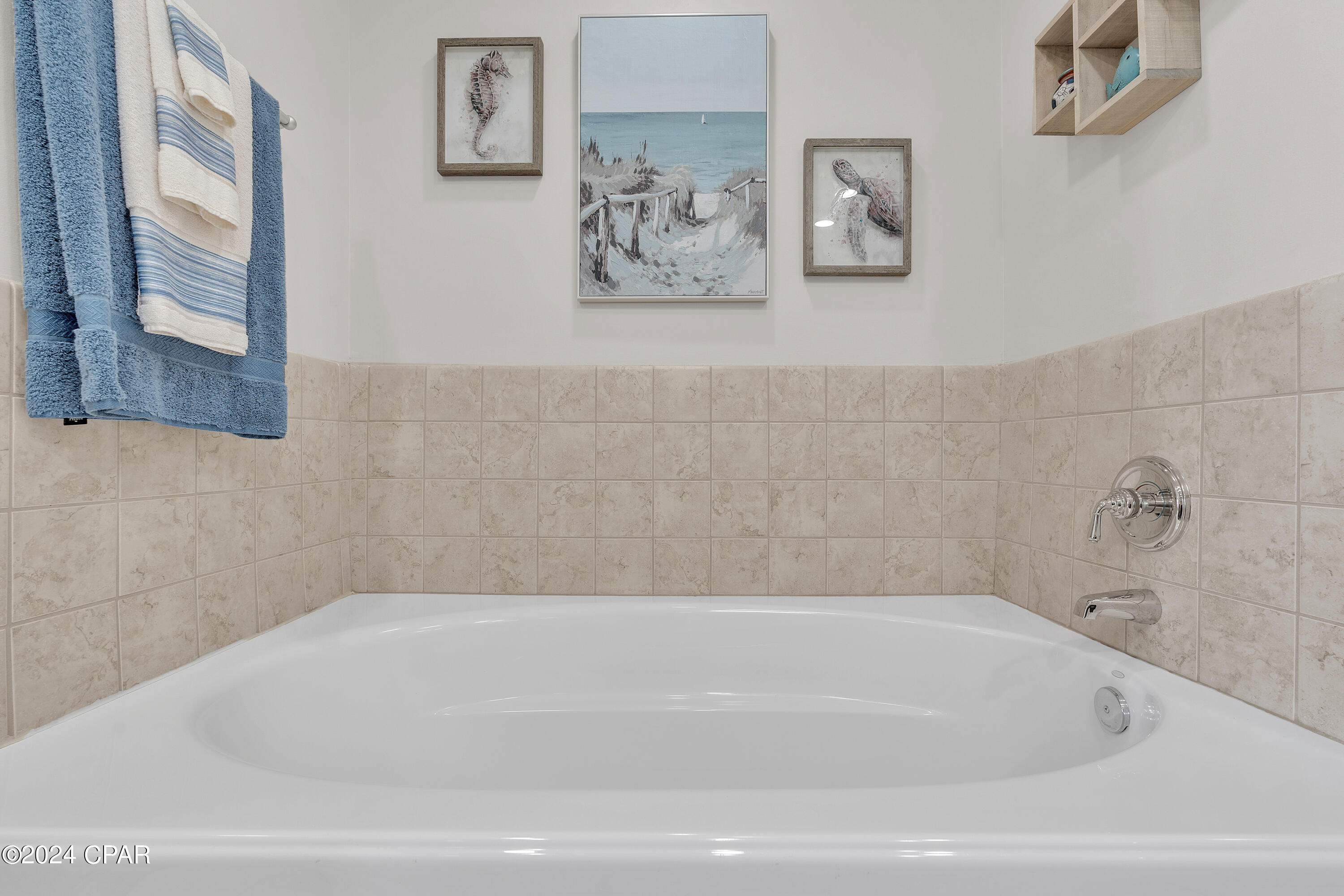 8700 Front Beach Road 5315