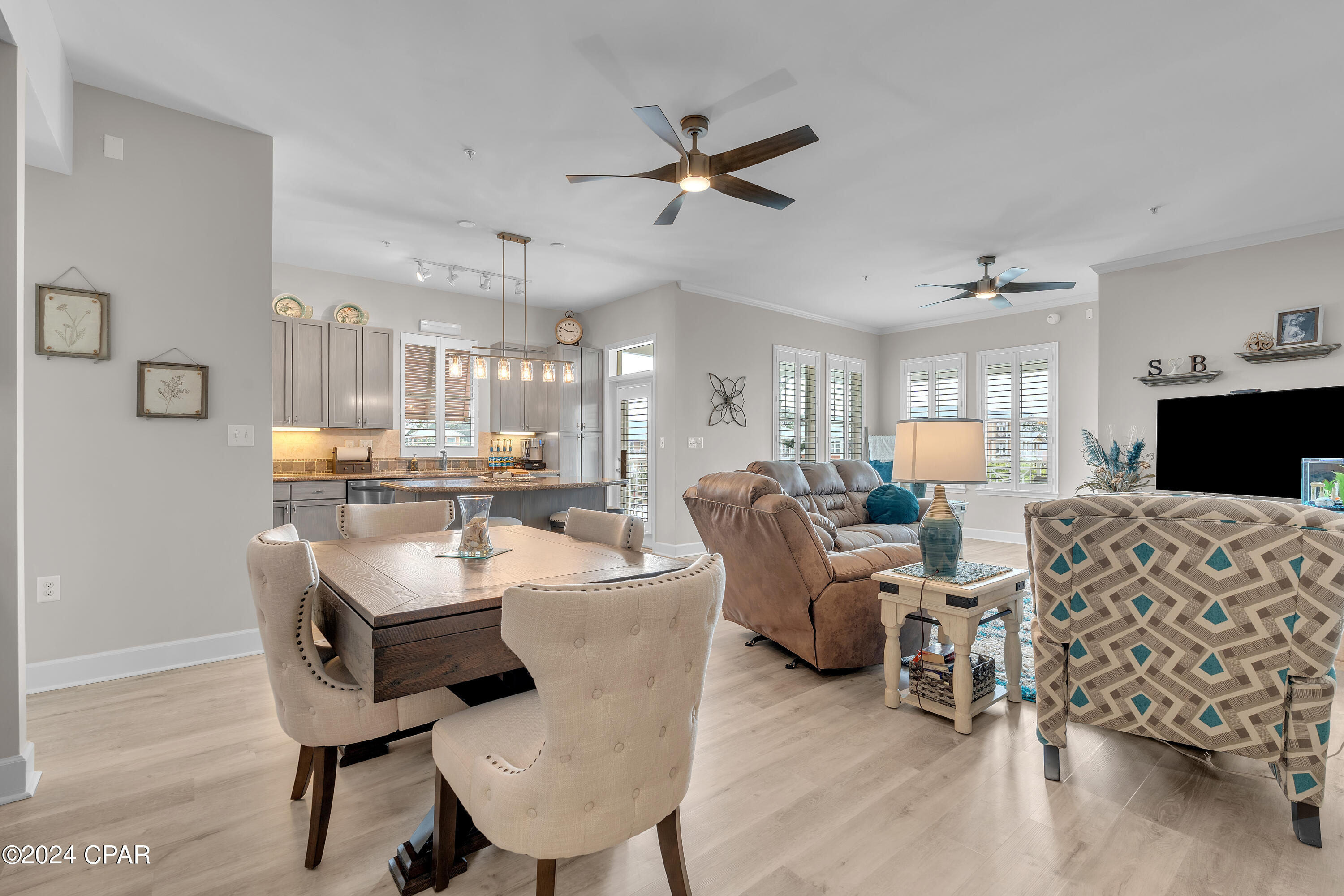 8700 Front Beach Road 5315