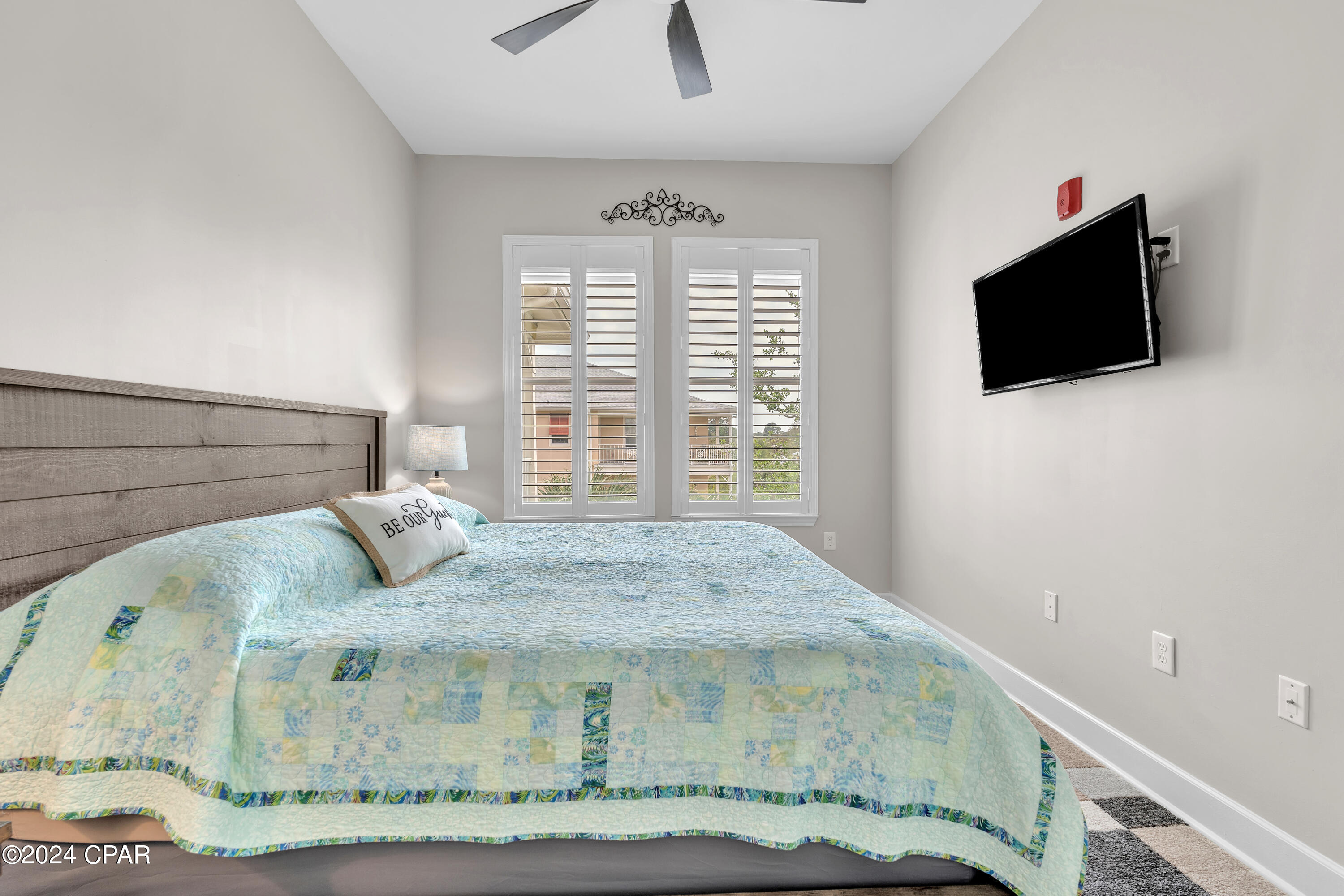 8700 Front Beach Road 5315