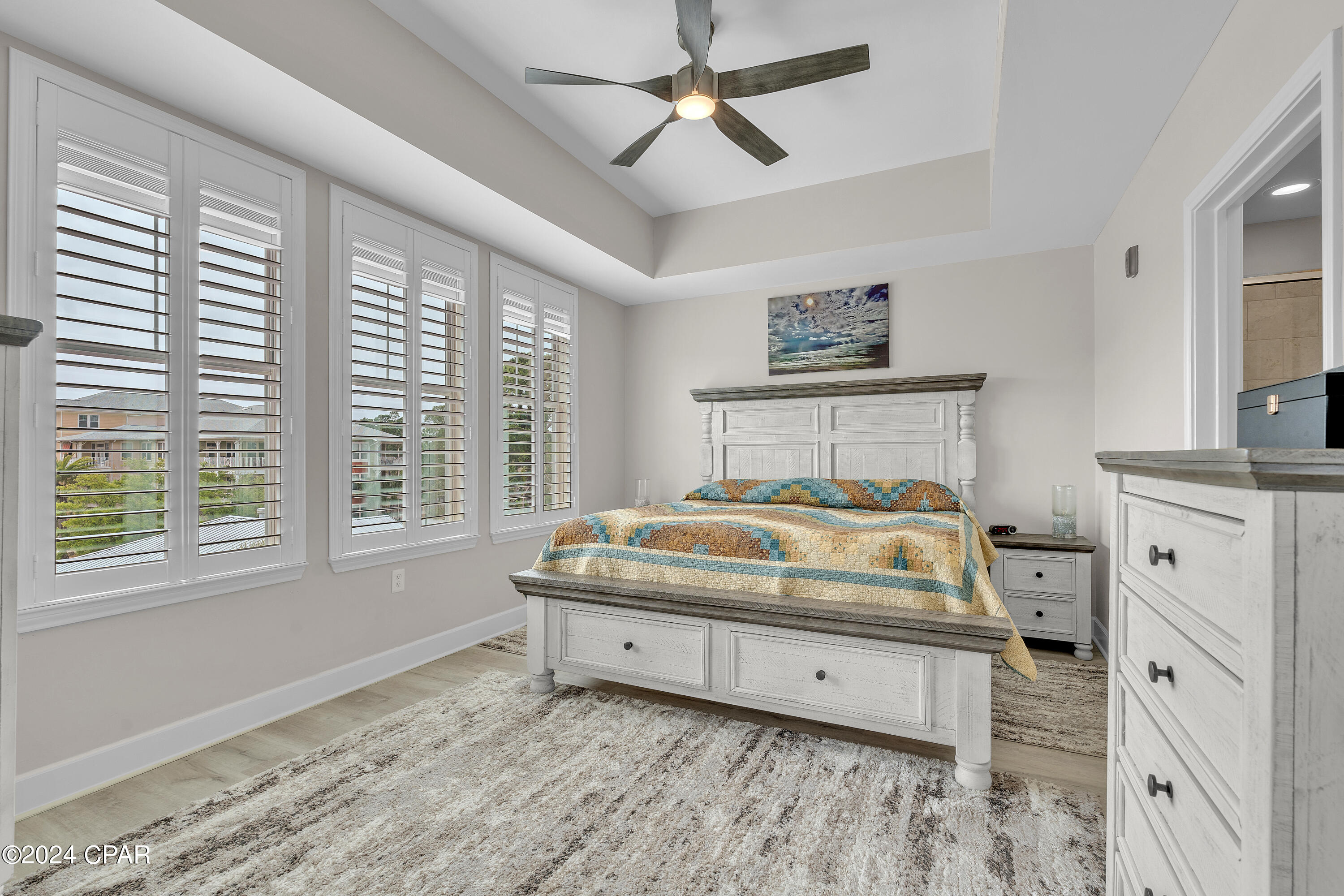 8700 Front Beach Road 5315