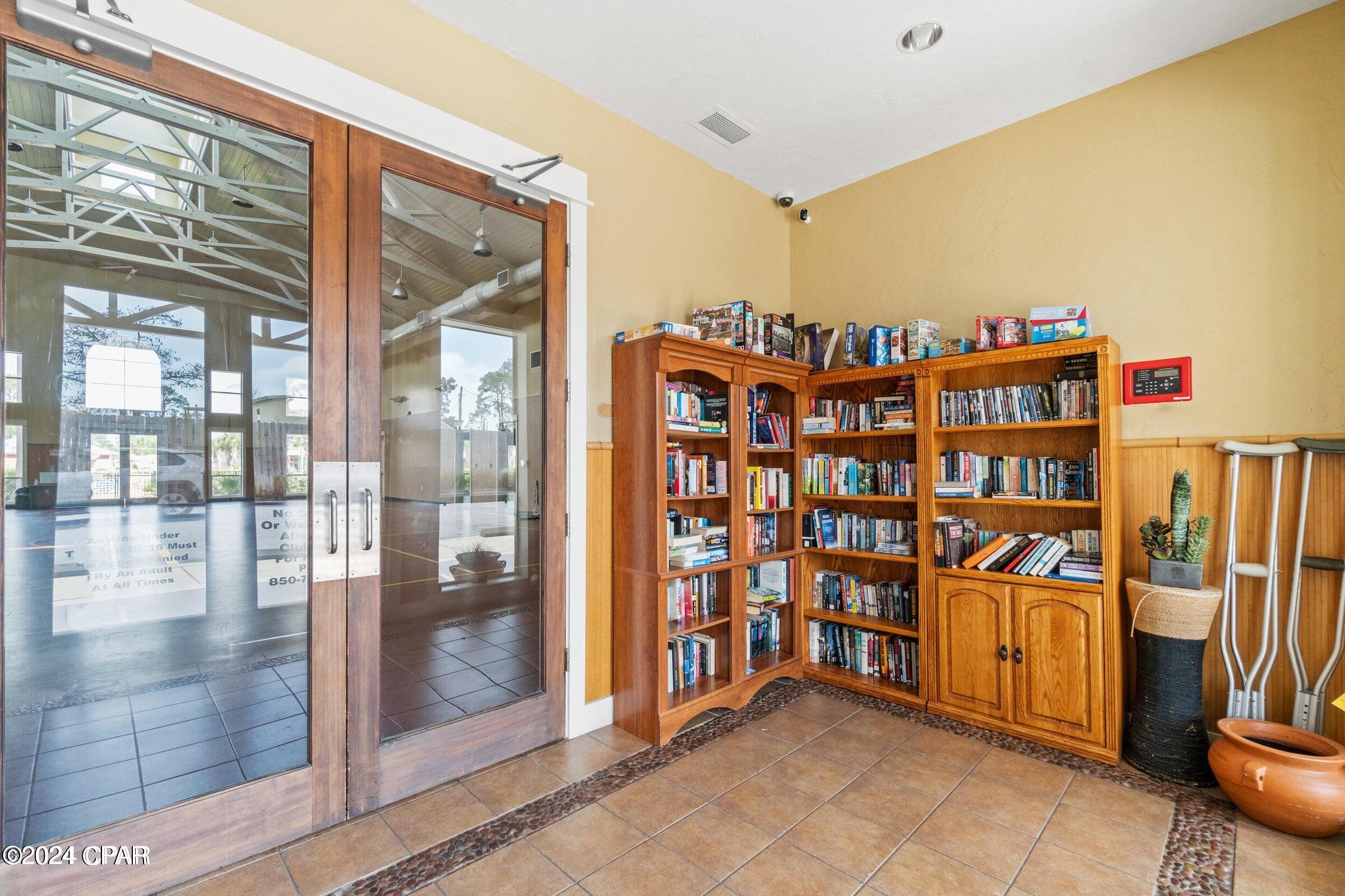 8700 Front Beach Road 5315