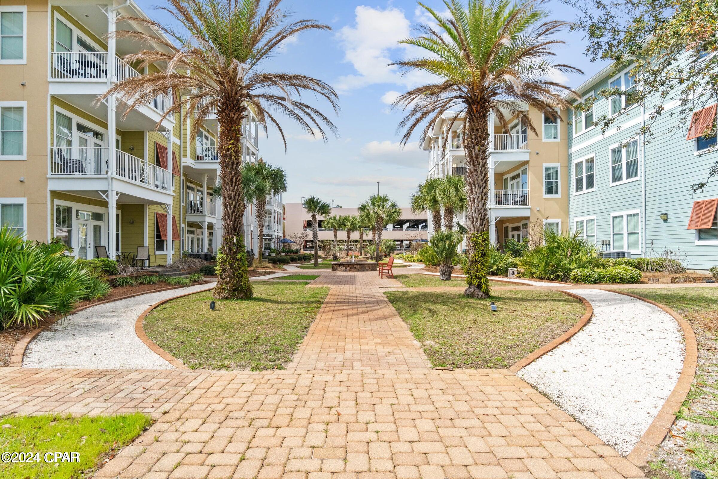 8700 Front Beach Road 5315