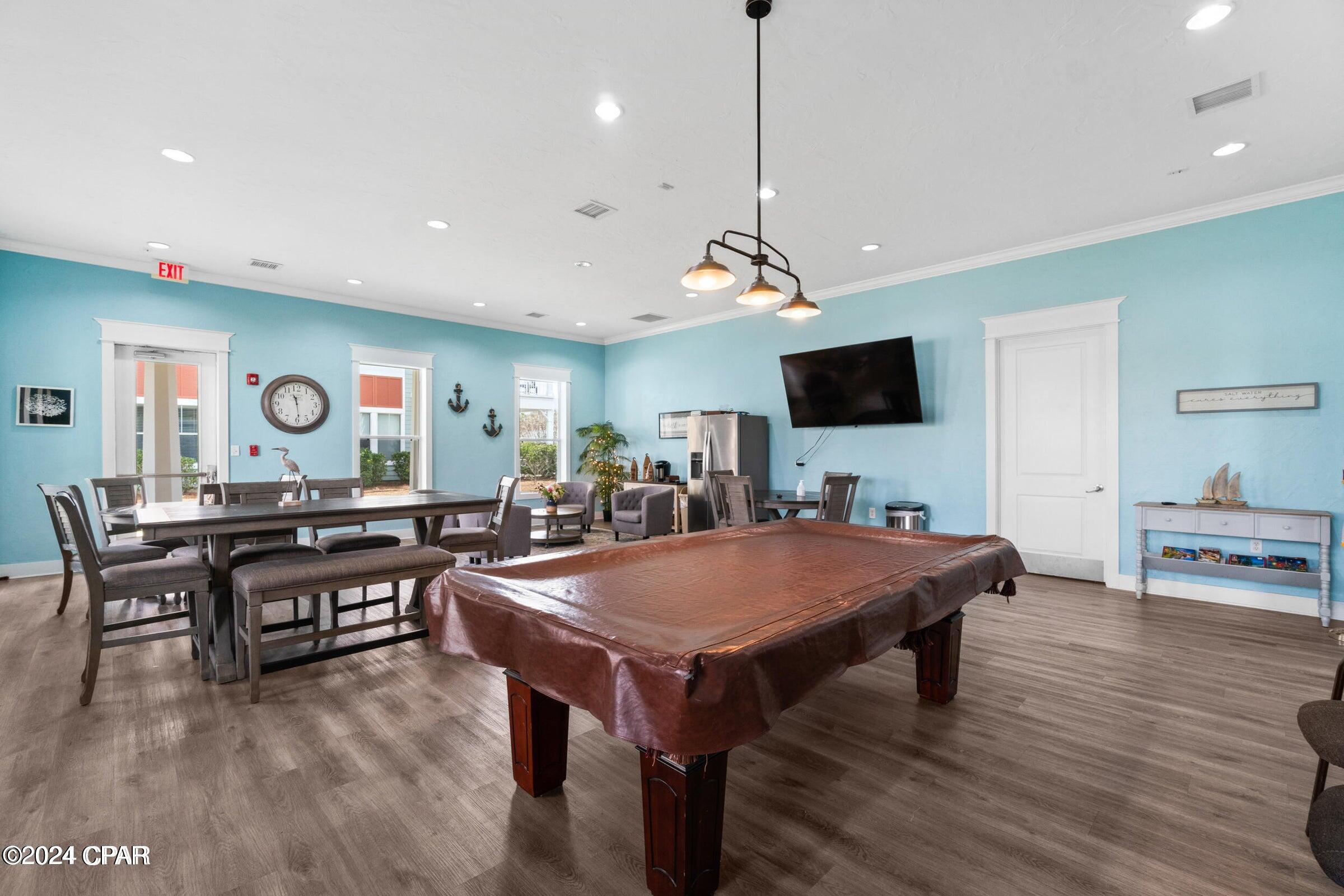 8700 Front Beach Road 5315