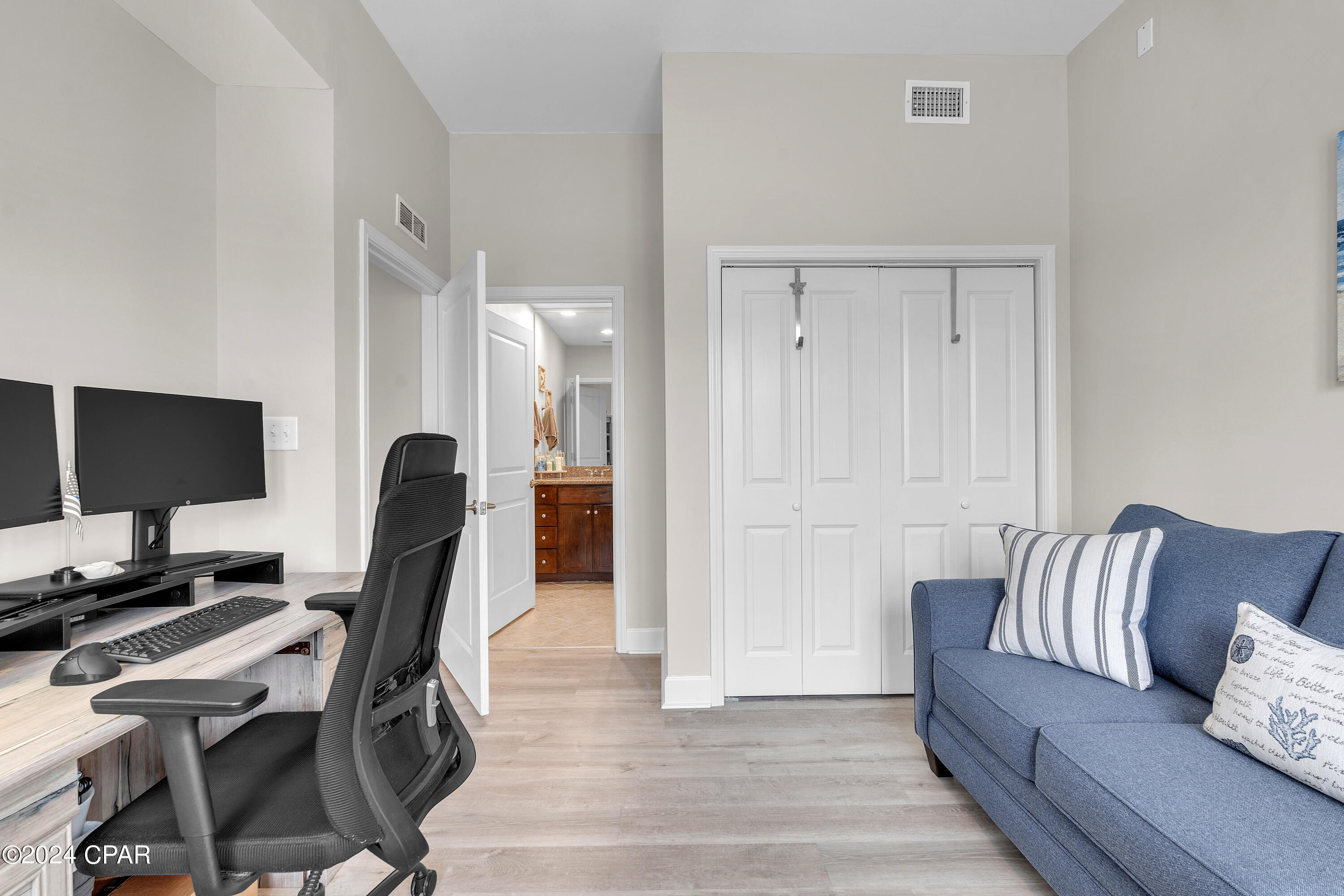 8700 Front Beach Road 5315