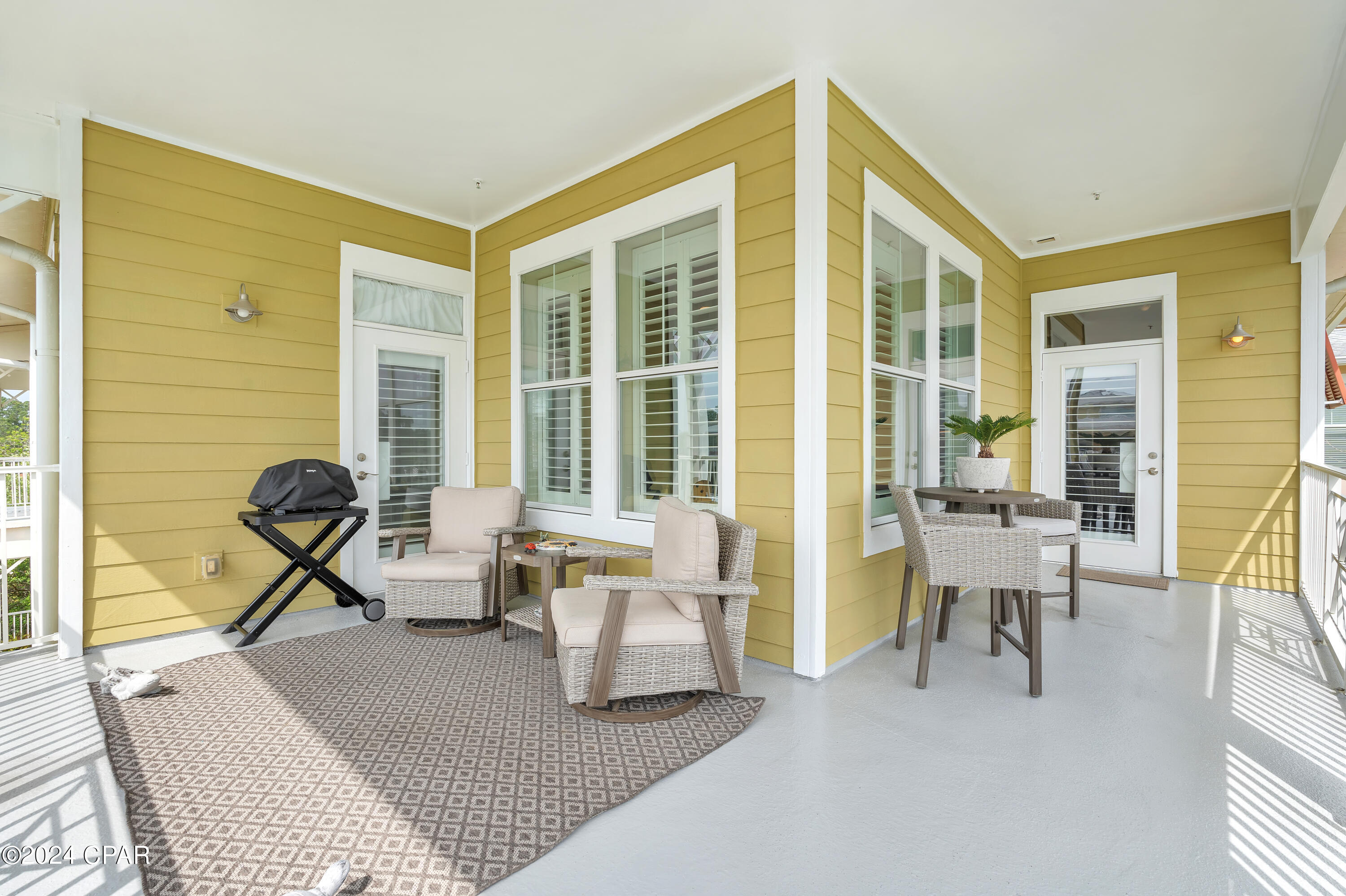 8700 Front Beach Road 5315