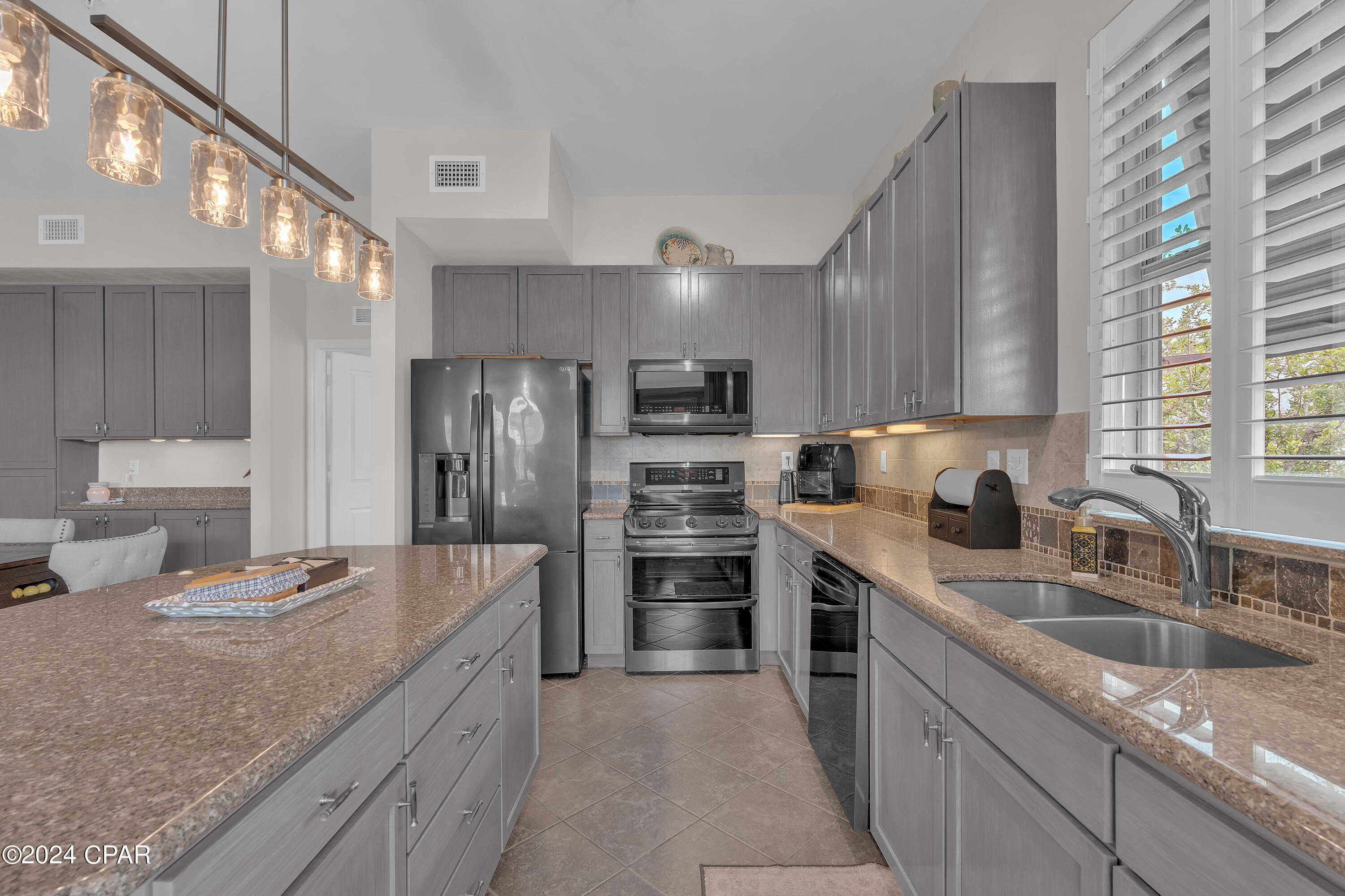 8700 Front Beach Road 5315