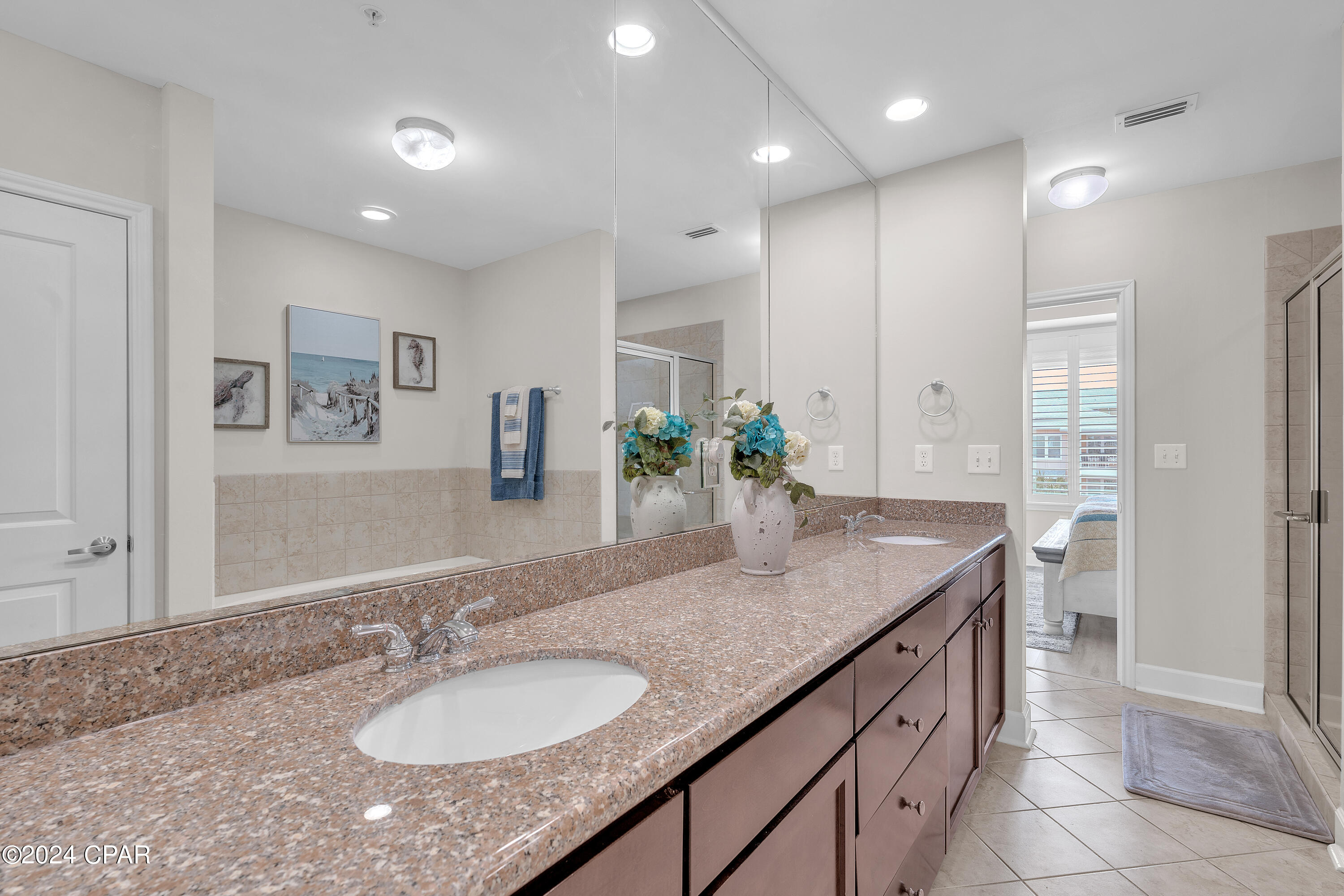 8700 Front Beach Road 5315