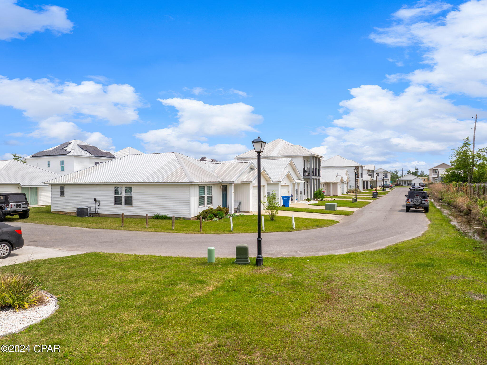 436 Raven Lane