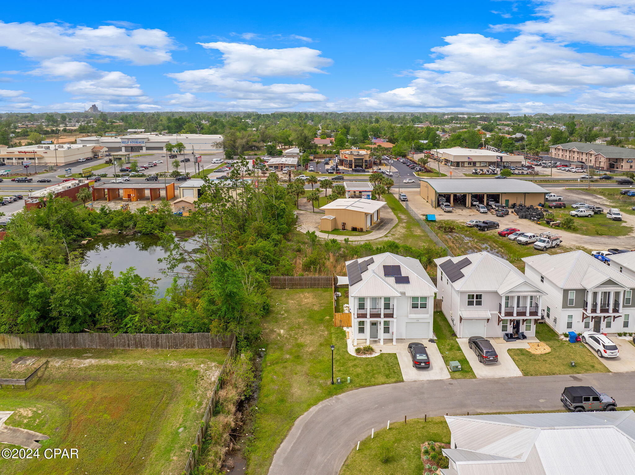 436 Raven Lane