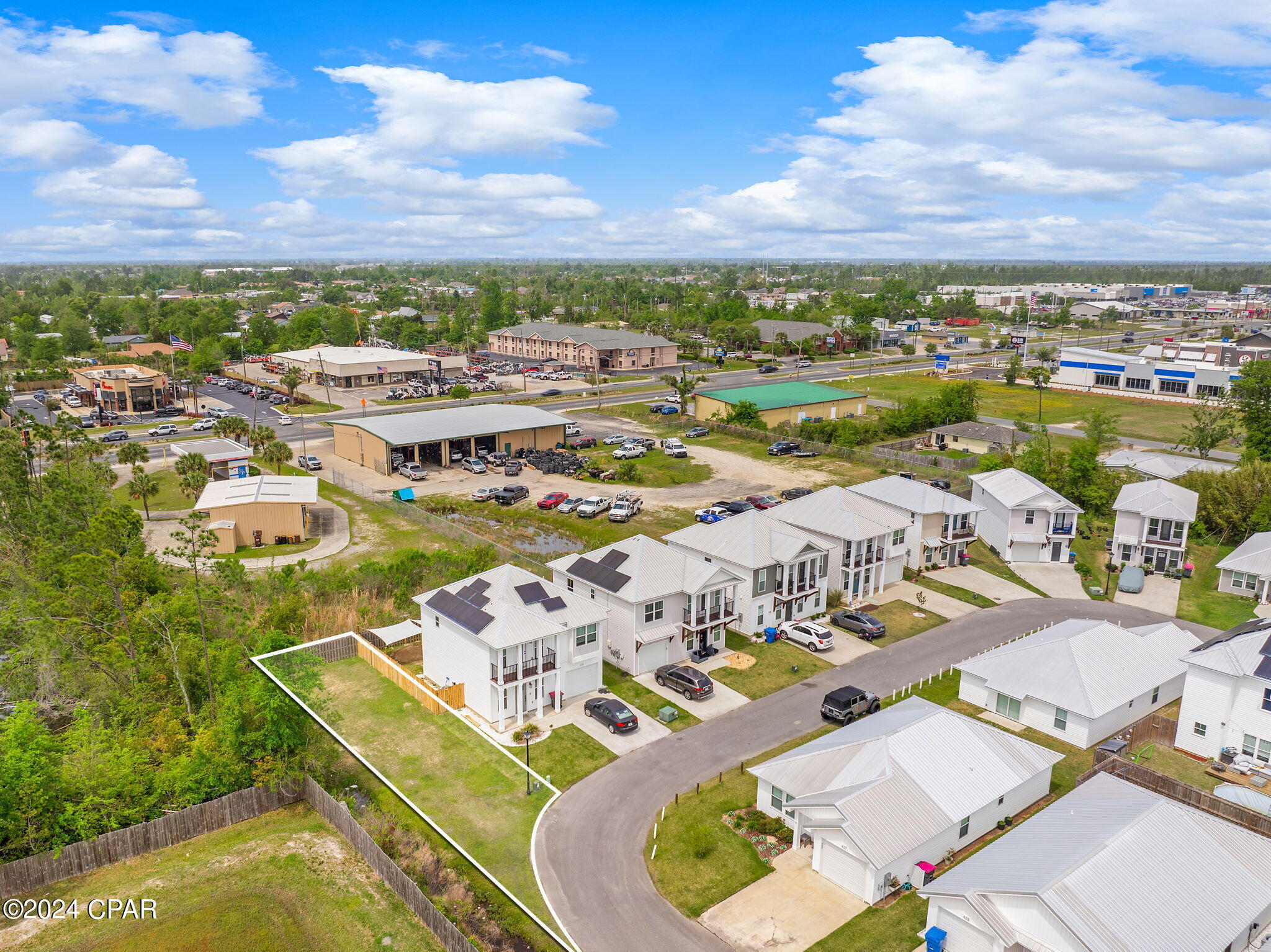 436 Raven Lane