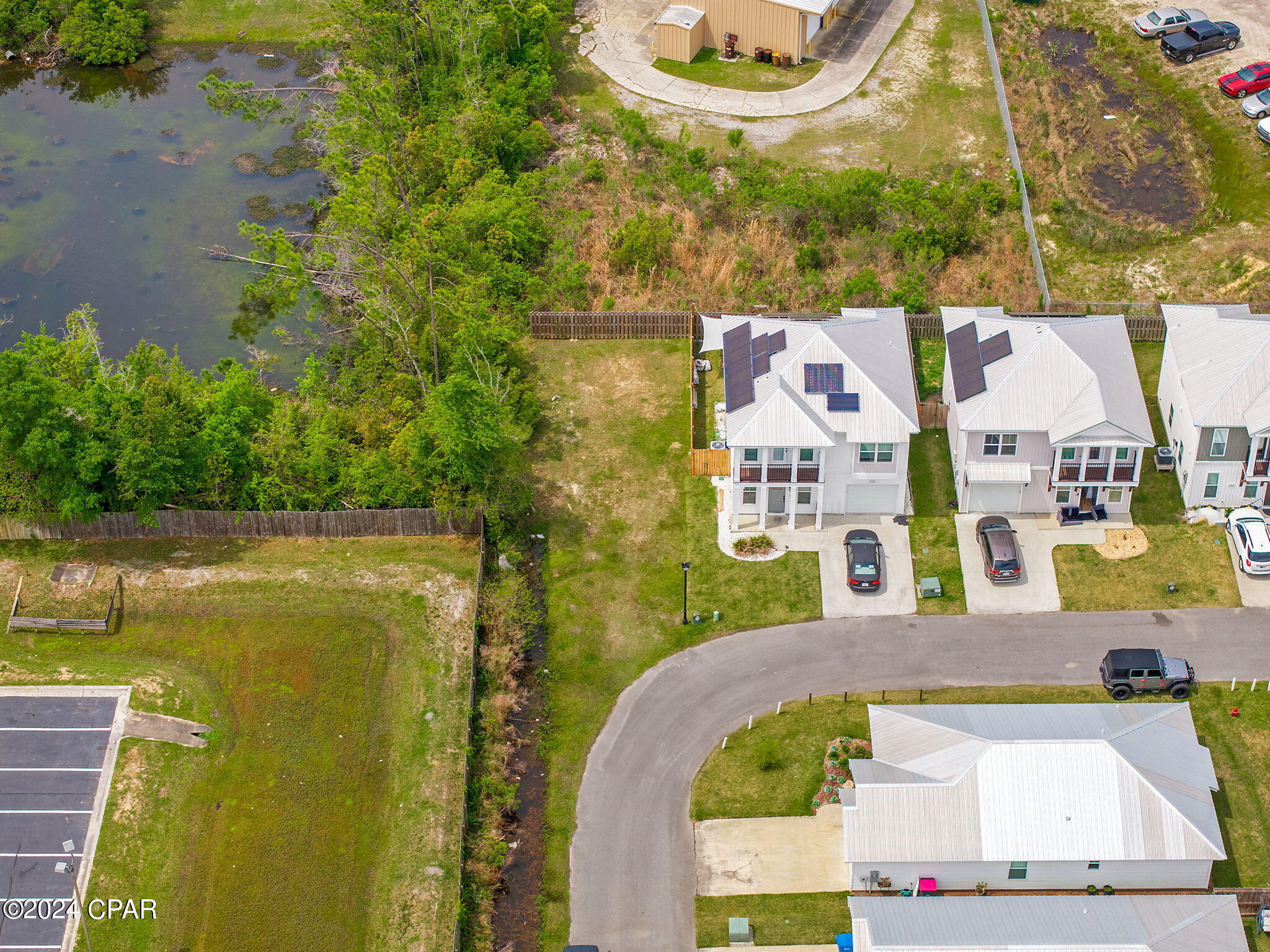 436 Raven Lane
