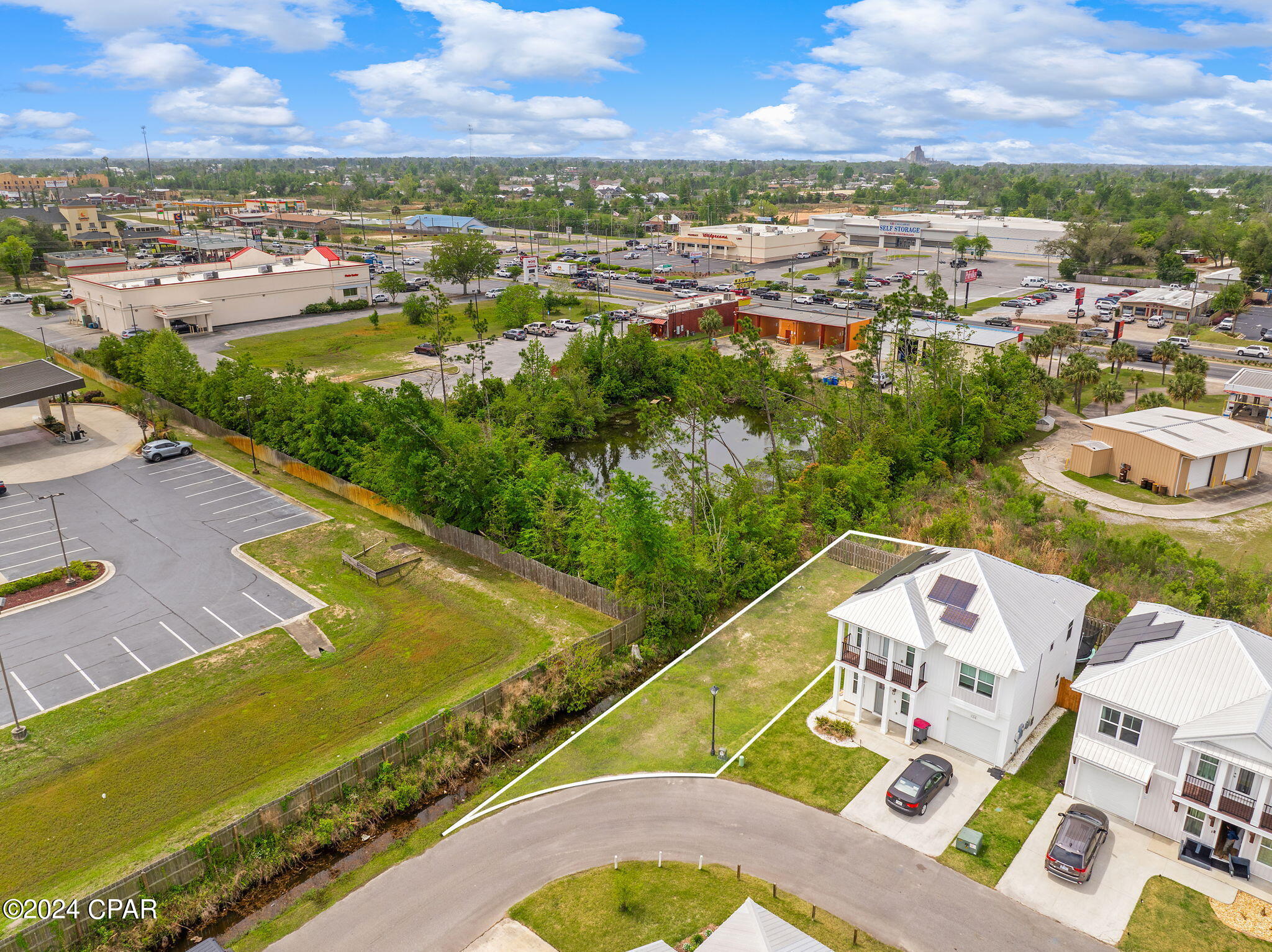 436 Raven Lane