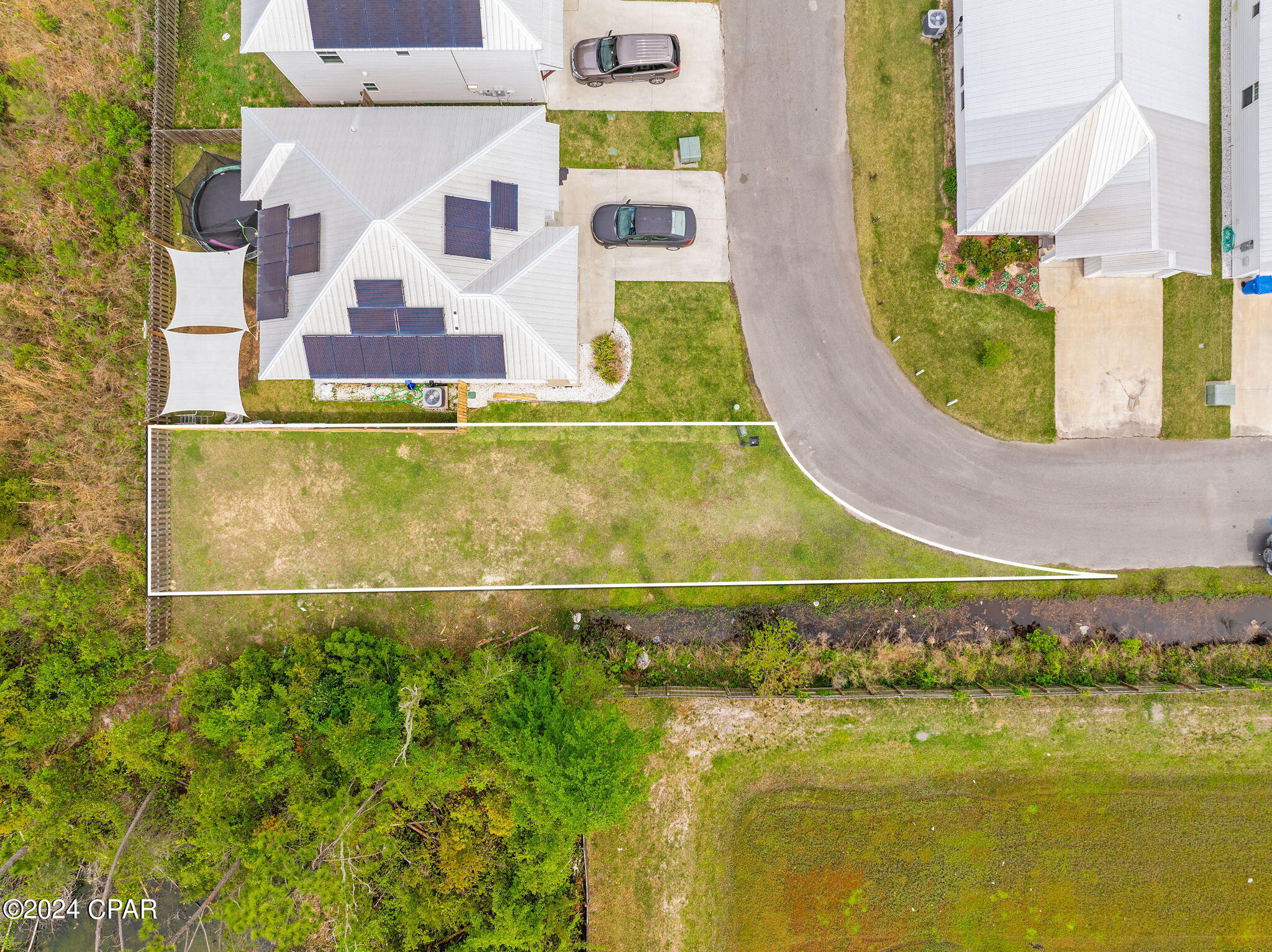 436 Raven Lane