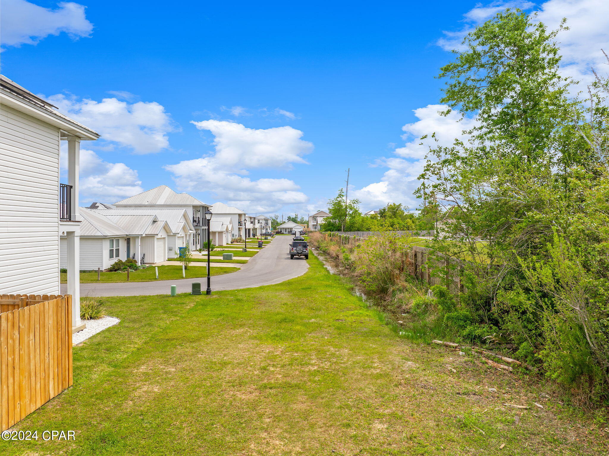 436 Raven Lane