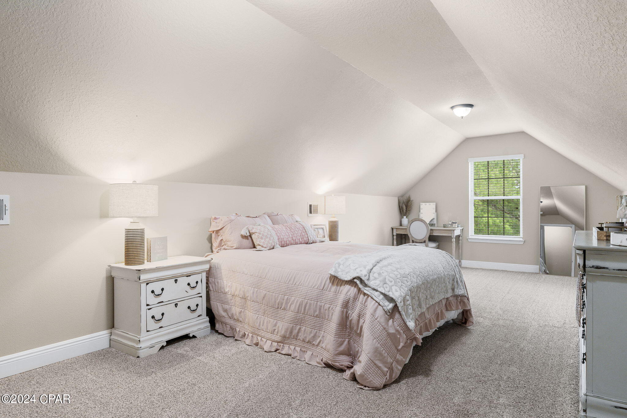 126 Lake Merial Boulevard