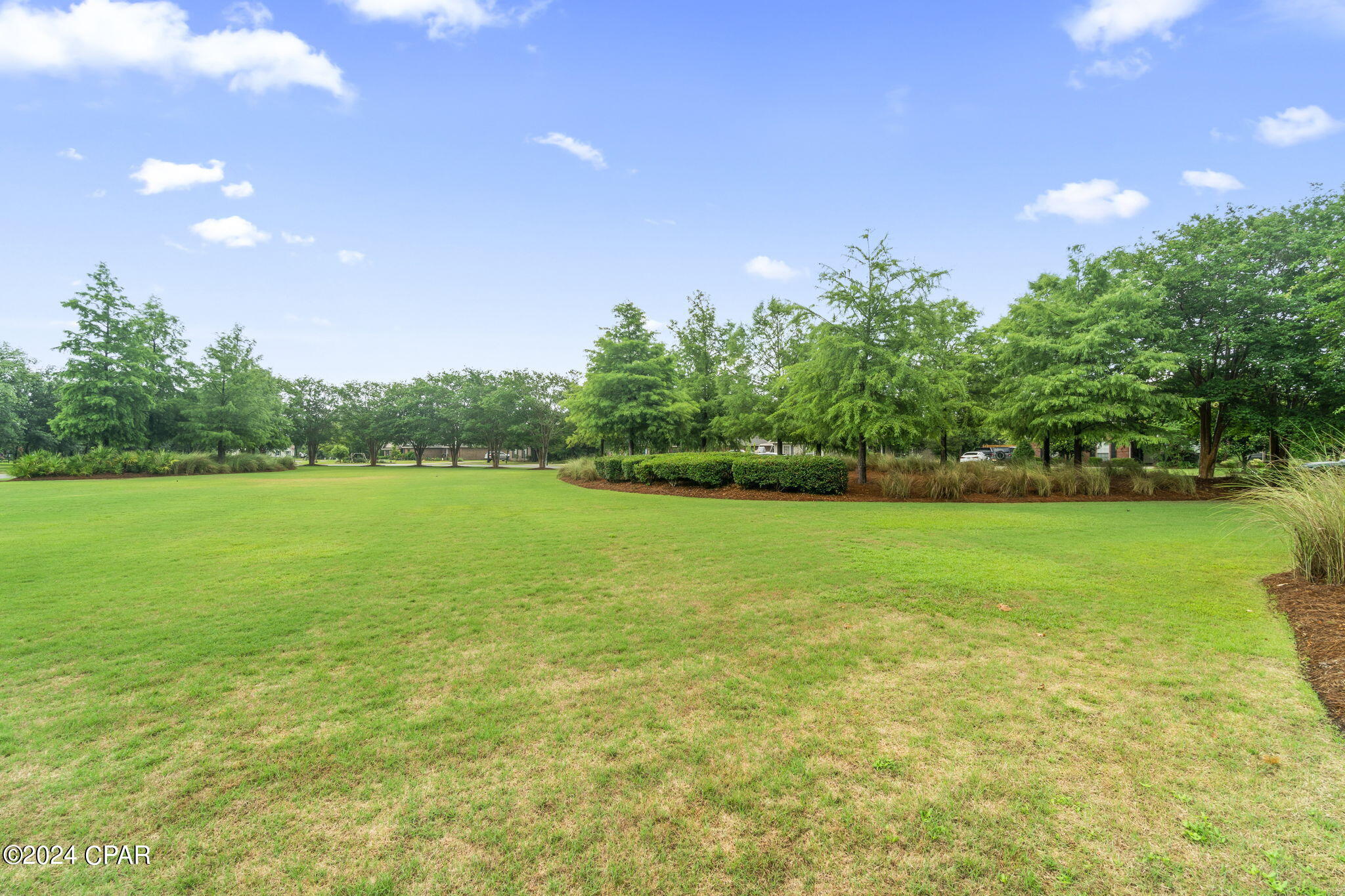 126 Lake Merial Boulevard