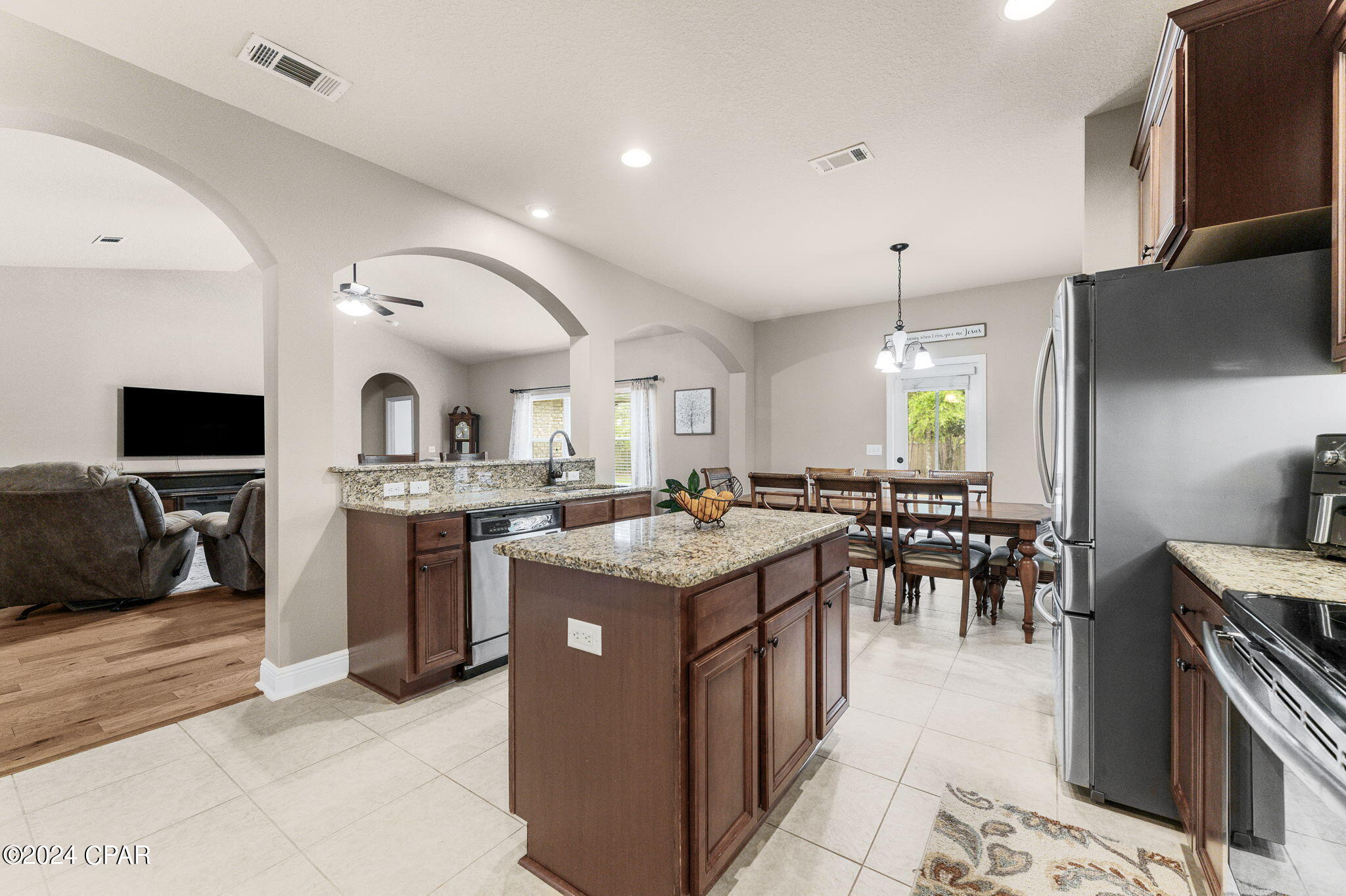 126 Lake Merial Boulevard