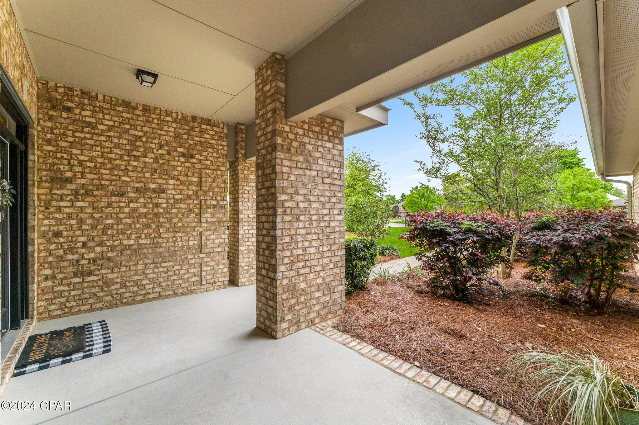 126 Lake Merial Boulevard