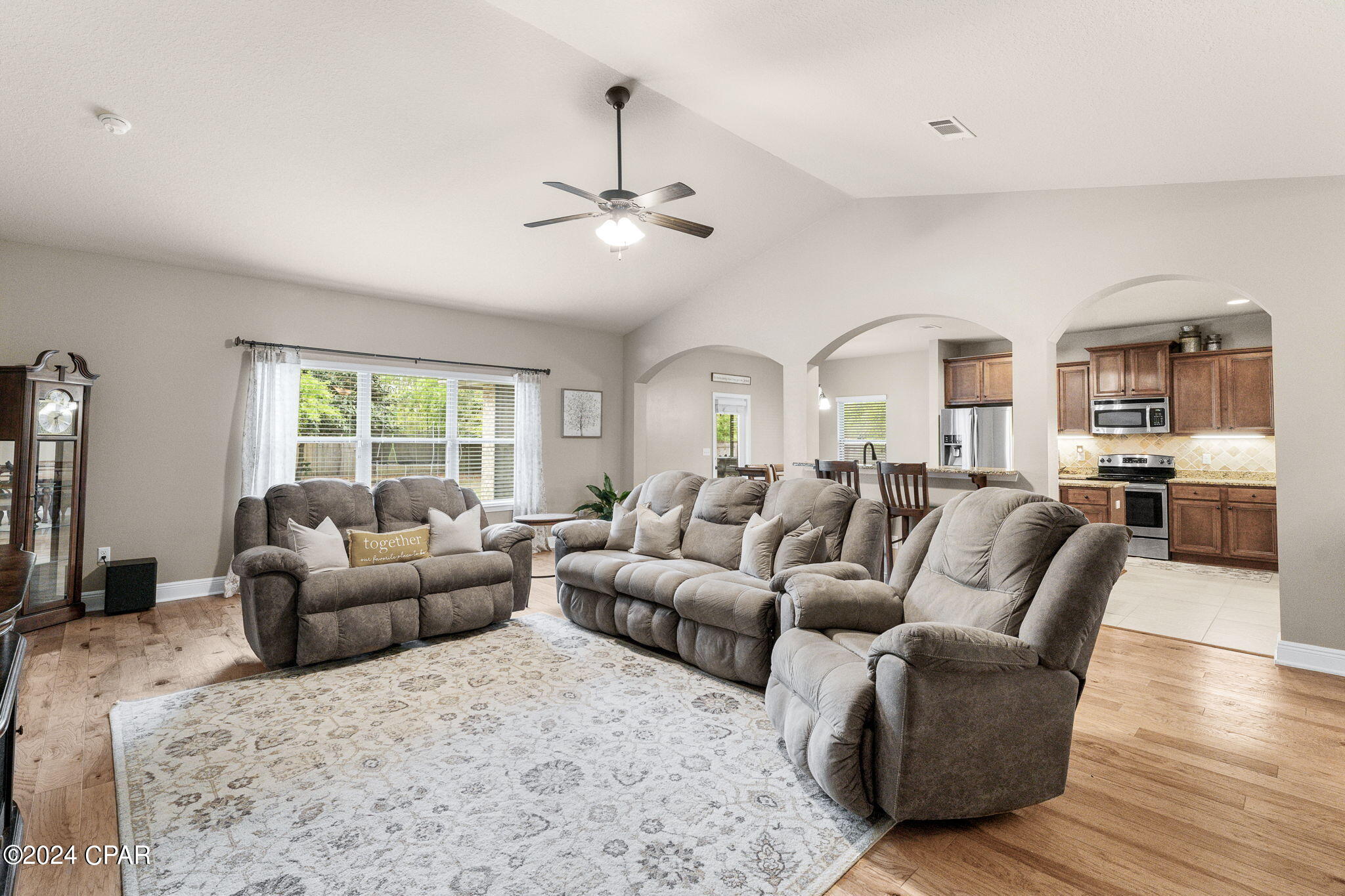 126 Lake Merial Boulevard