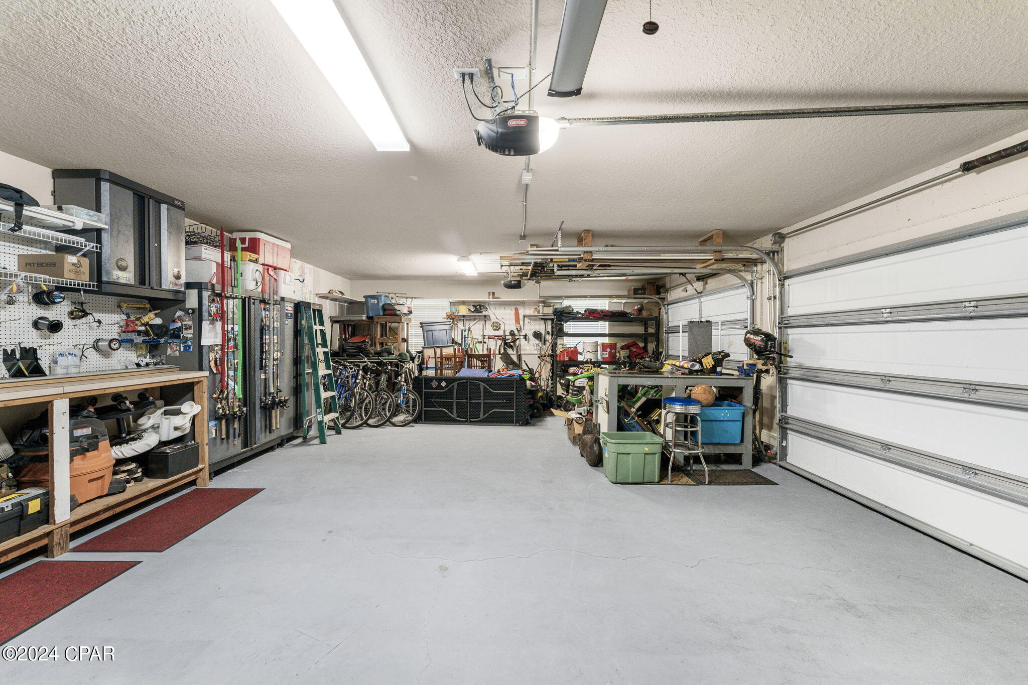 126 Lake Merial Boulevard