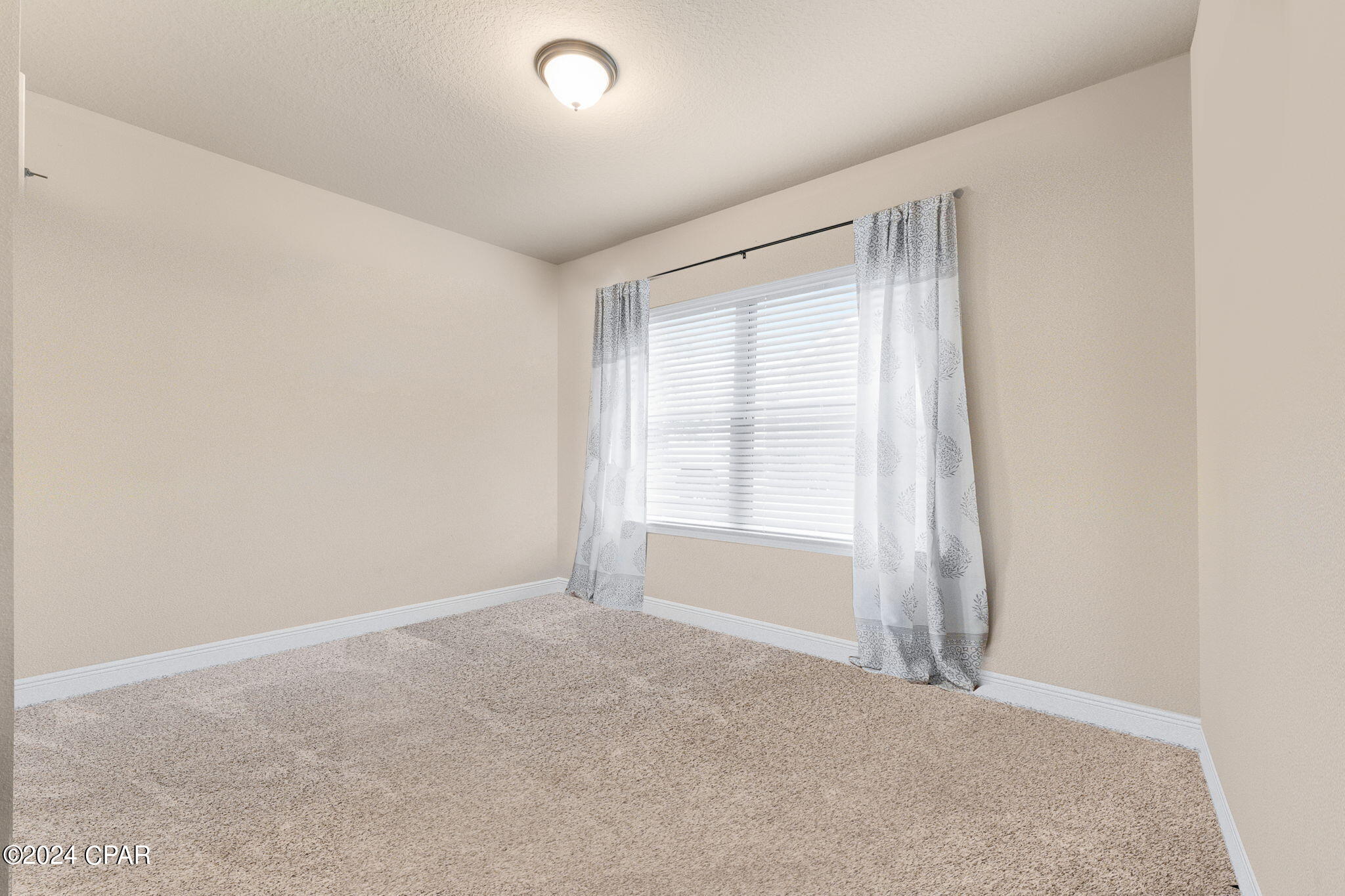 126 Lake Merial Boulevard