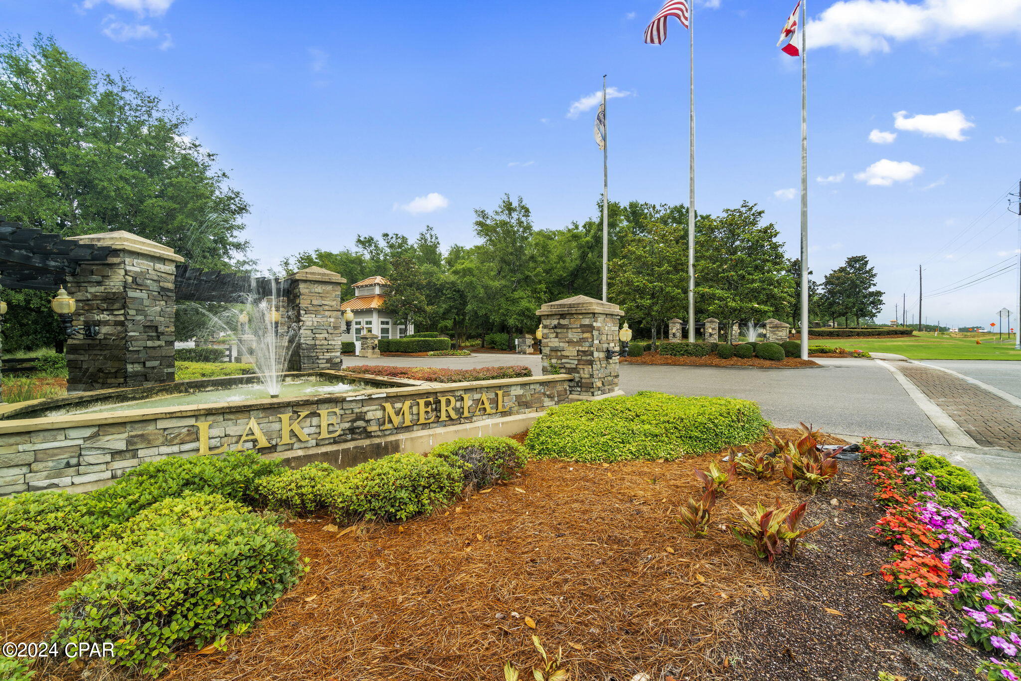 126 Lake Merial Boulevard