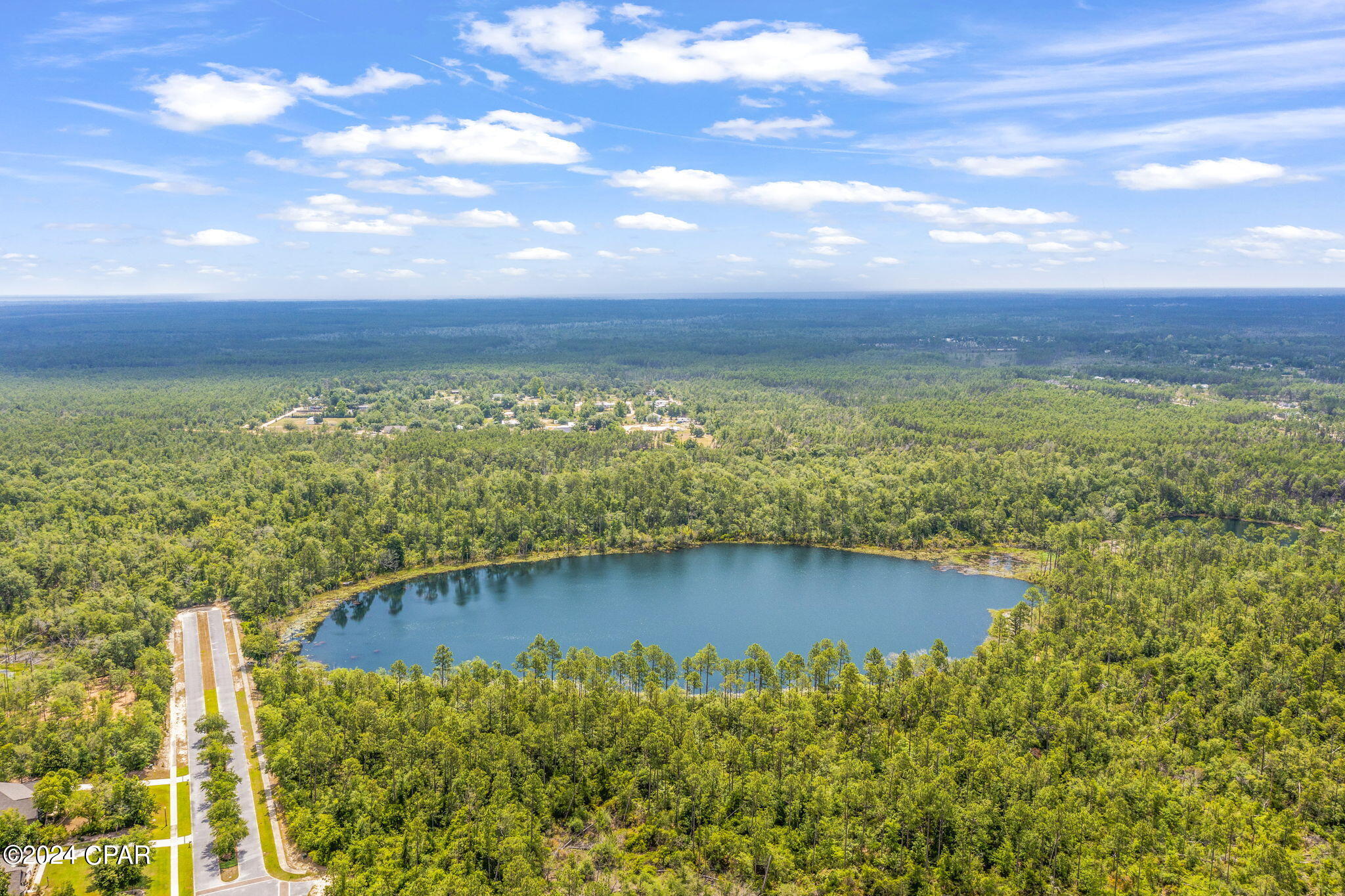 126 Lake Merial Boulevard