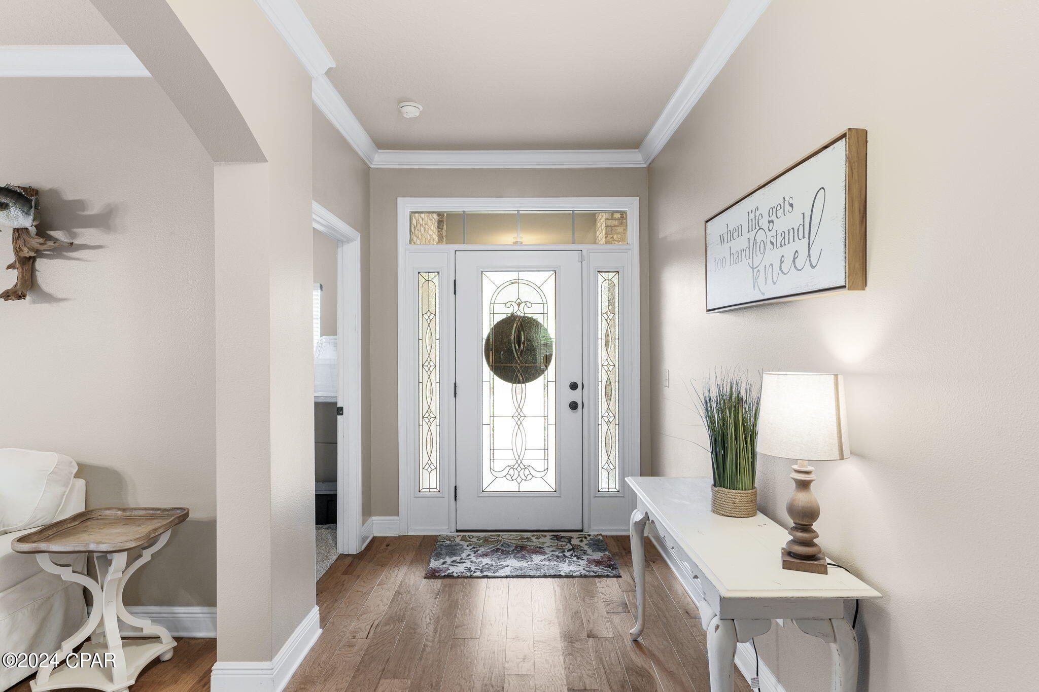 126 Lake Merial Boulevard