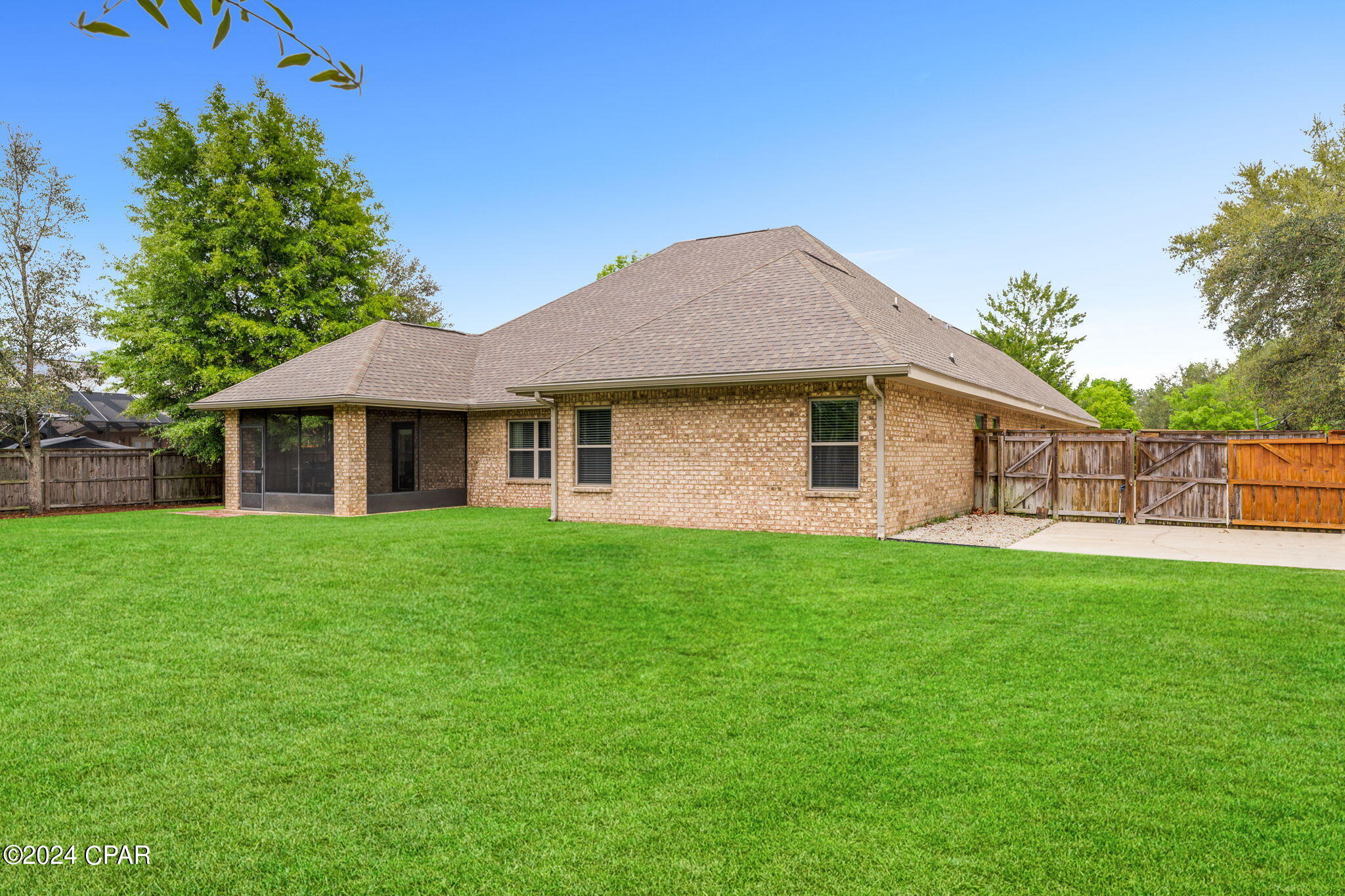 126 Lake Merial Boulevard