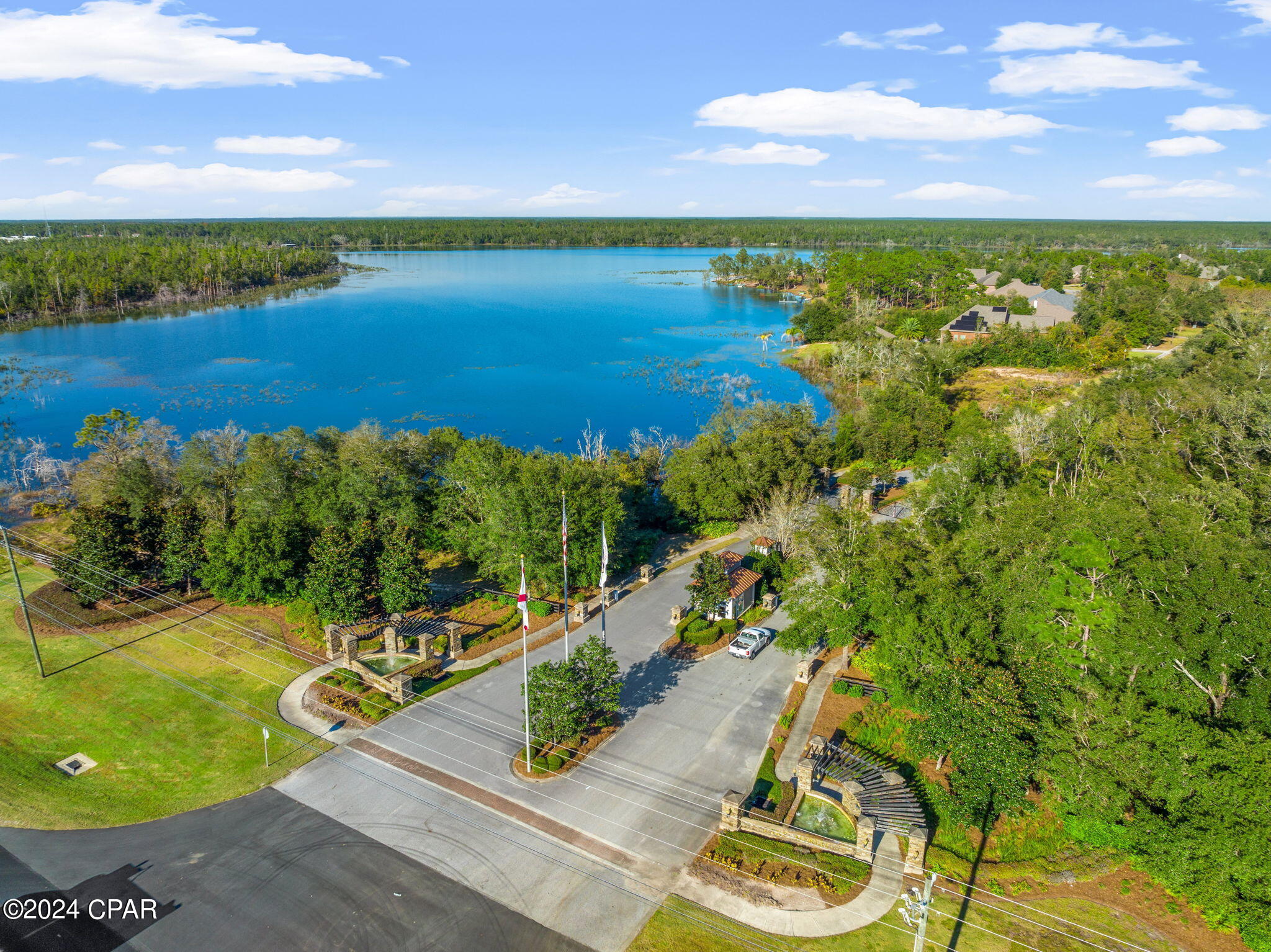 126 Lake Merial Boulevard