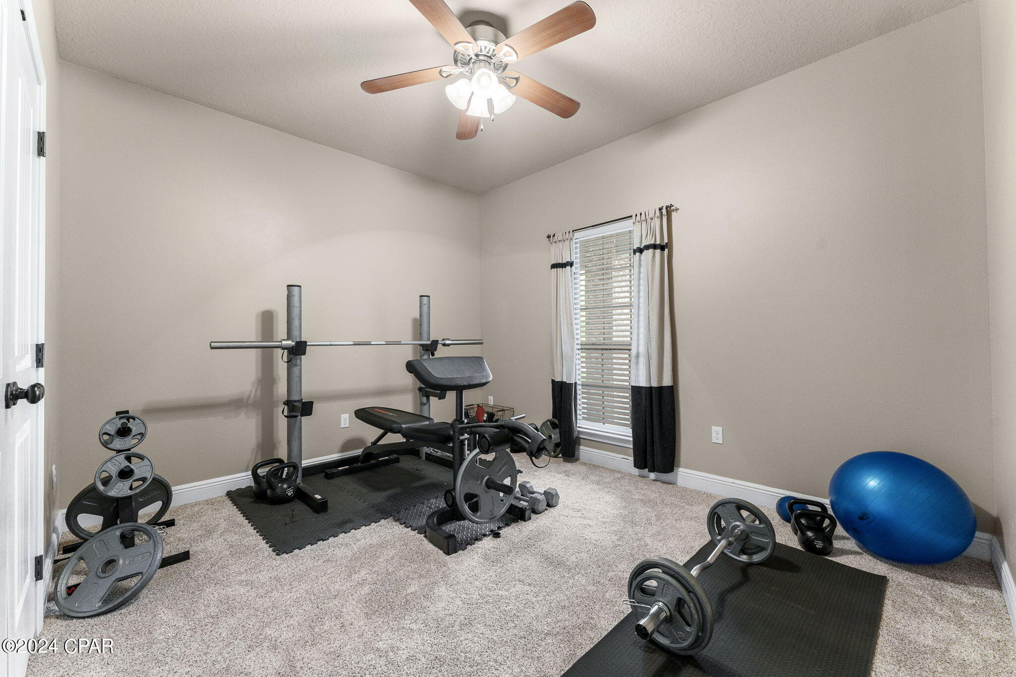 126 Lake Merial Boulevard