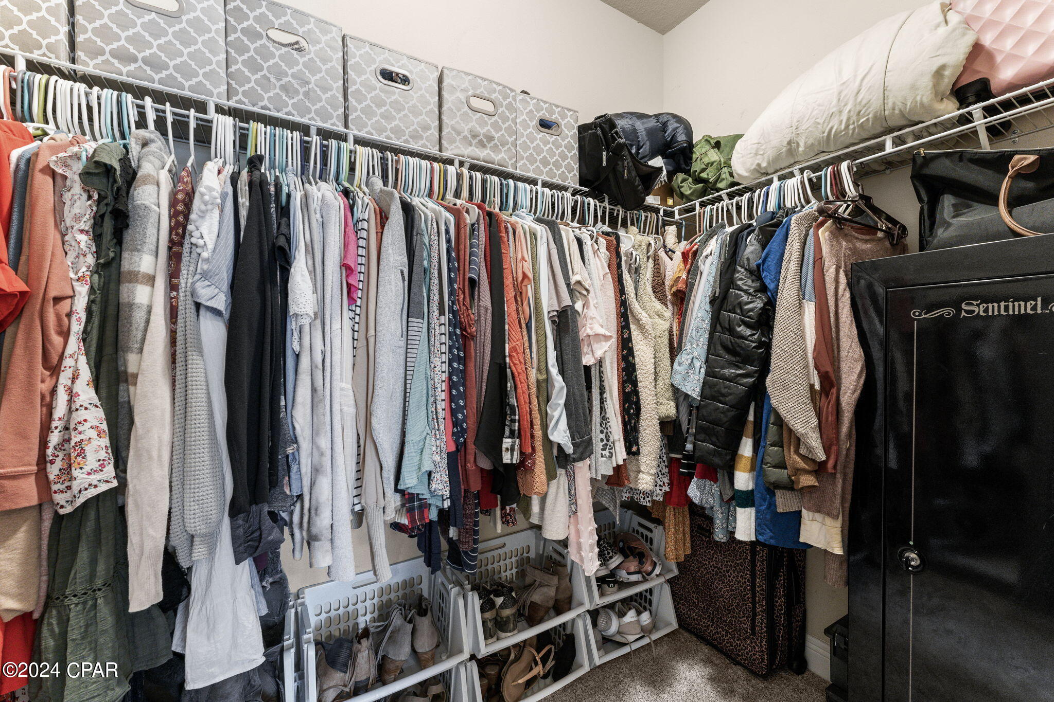 126 Lake Merial Boulevard