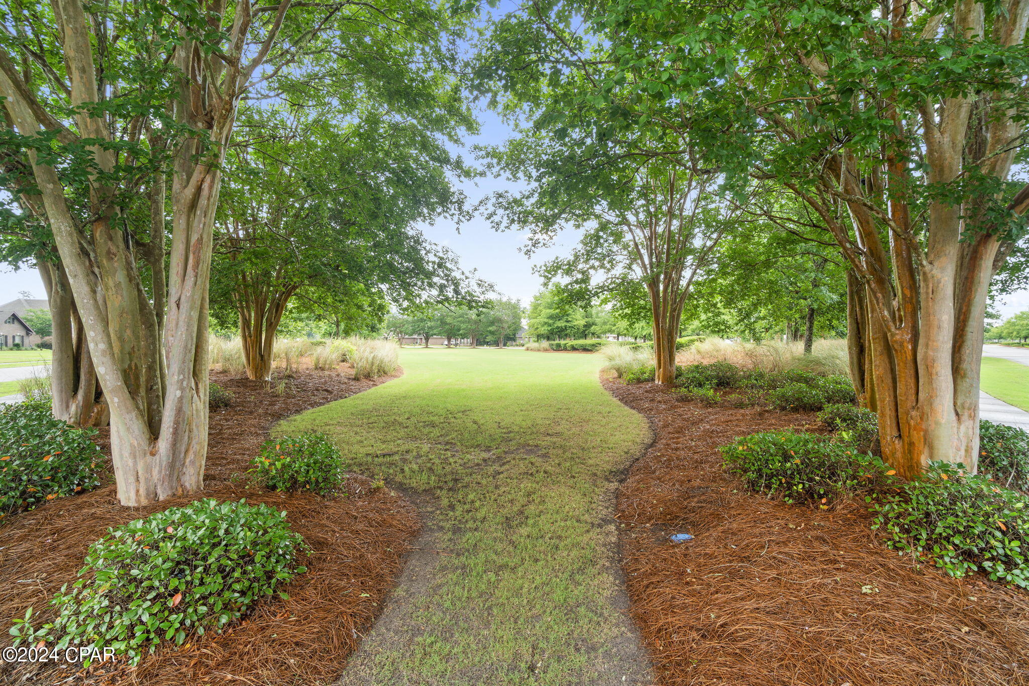 126 Lake Merial Boulevard