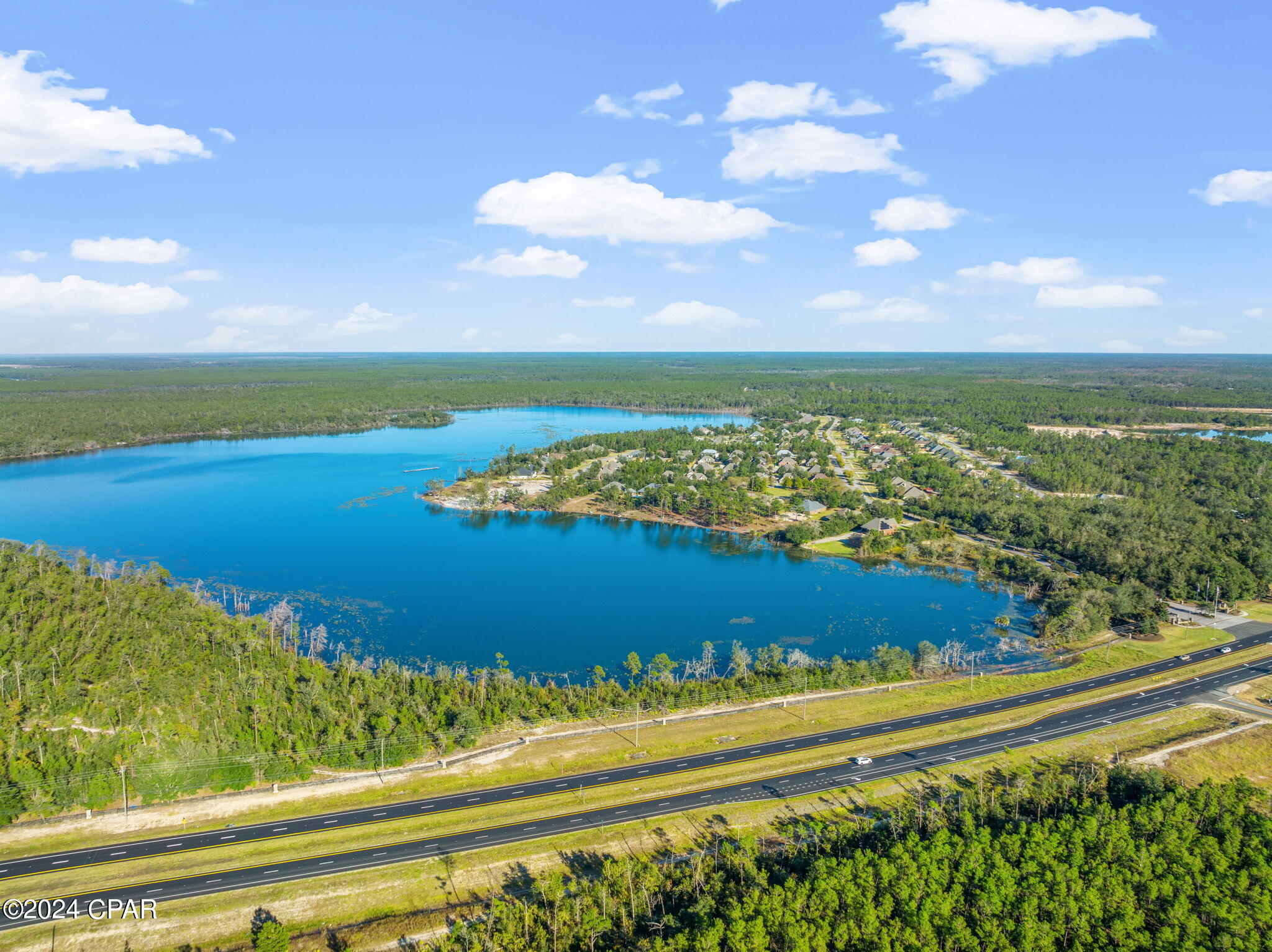 126 Lake Merial Boulevard