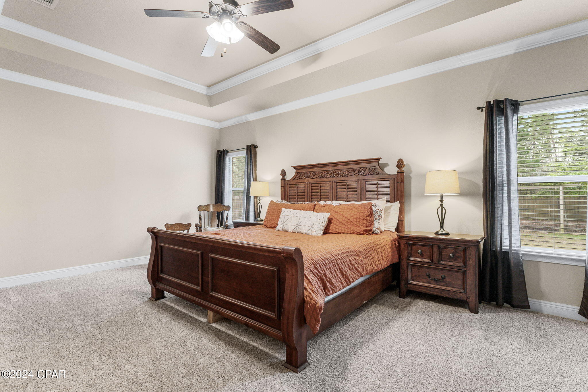 126 Lake Merial Boulevard