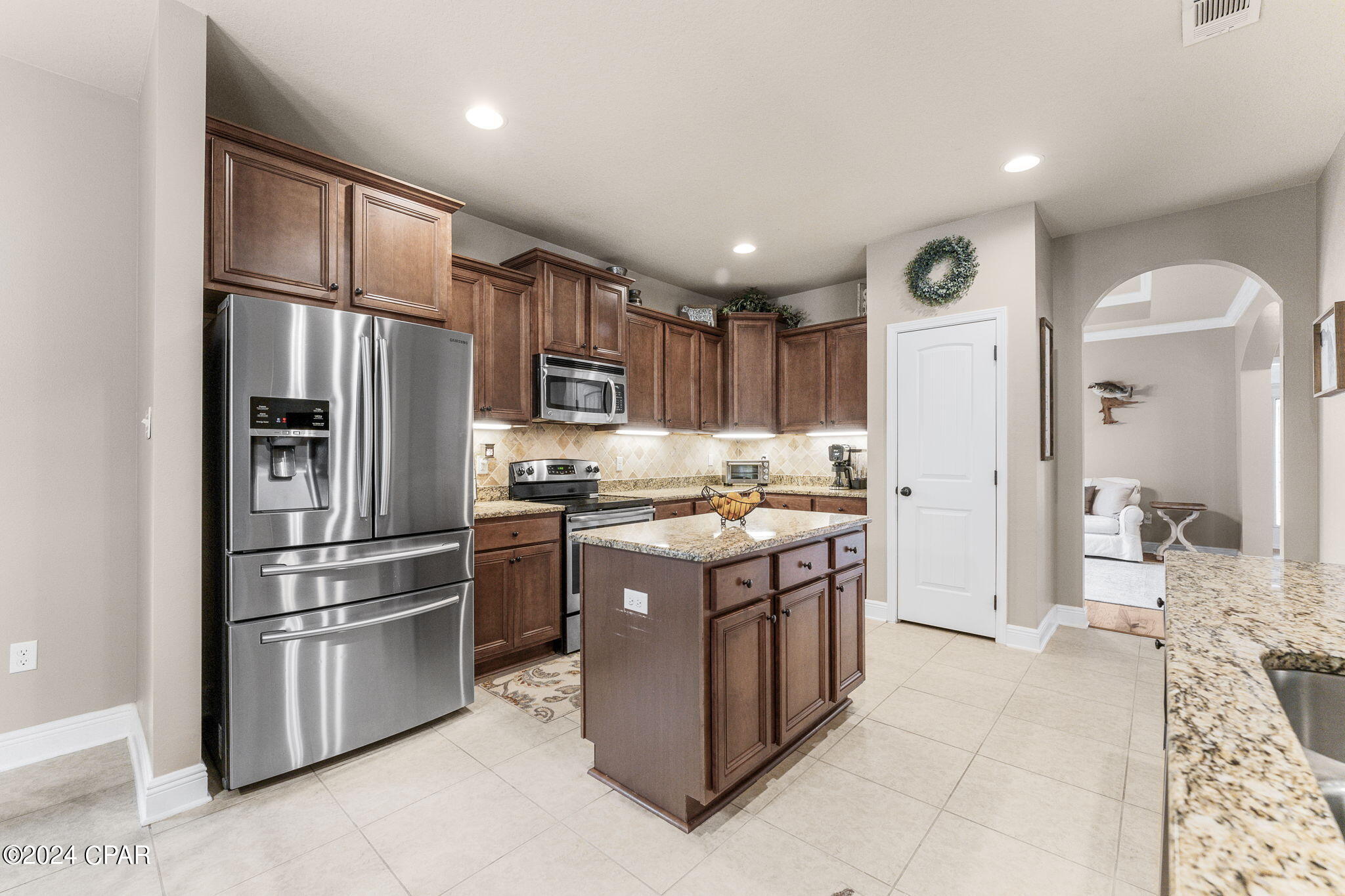 126 Lake Merial Boulevard