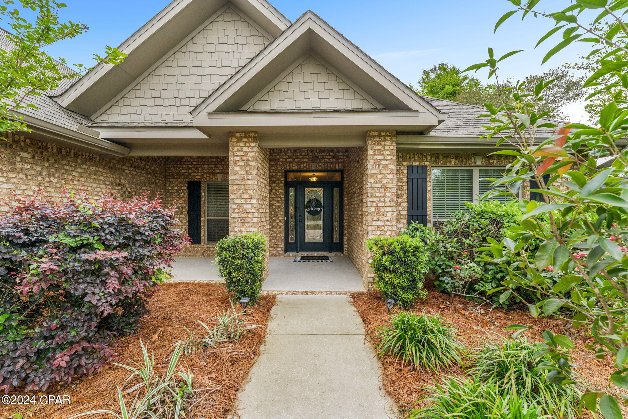 126 Lake Merial Boulevard