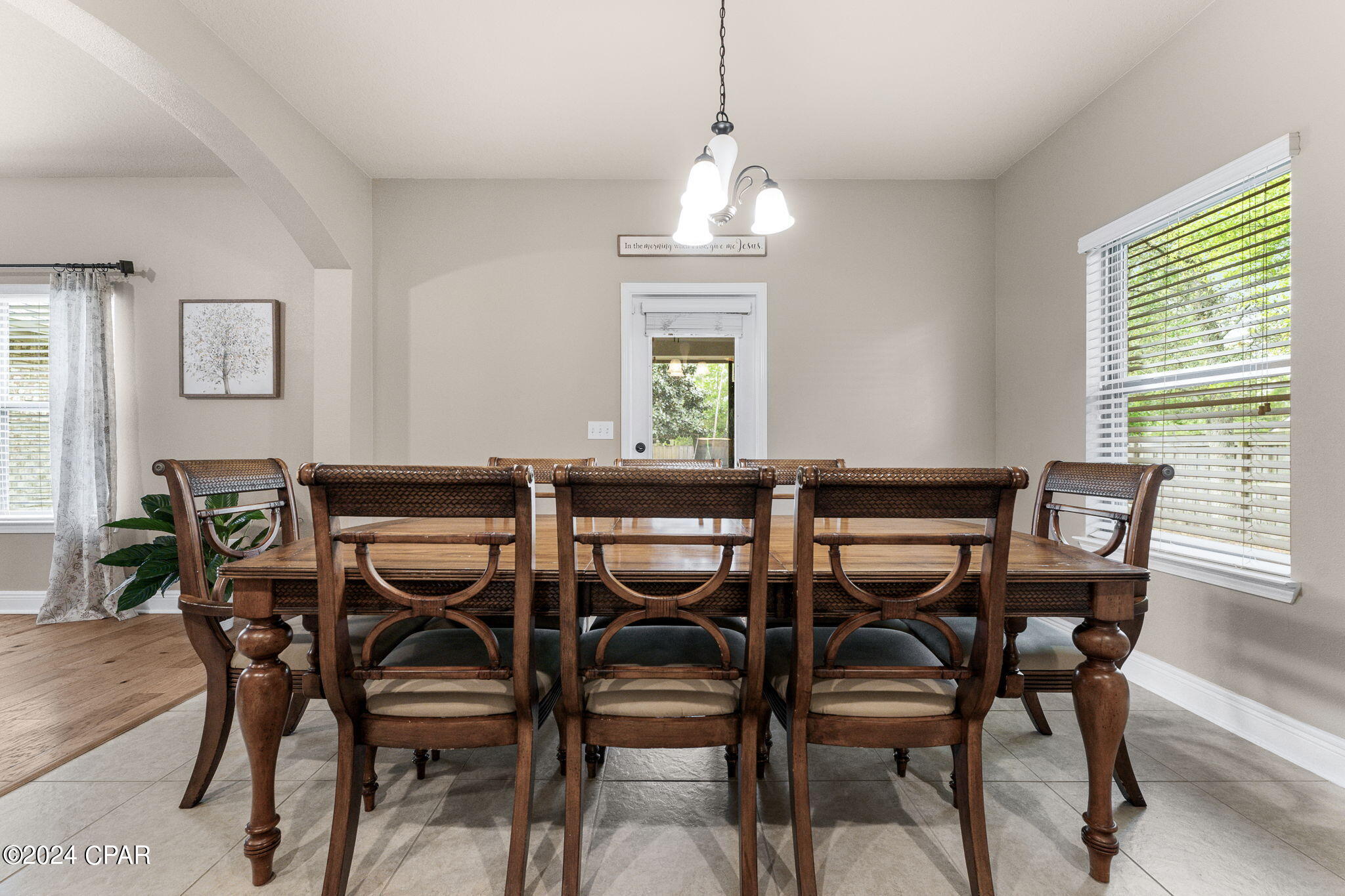 126 Lake Merial Boulevard