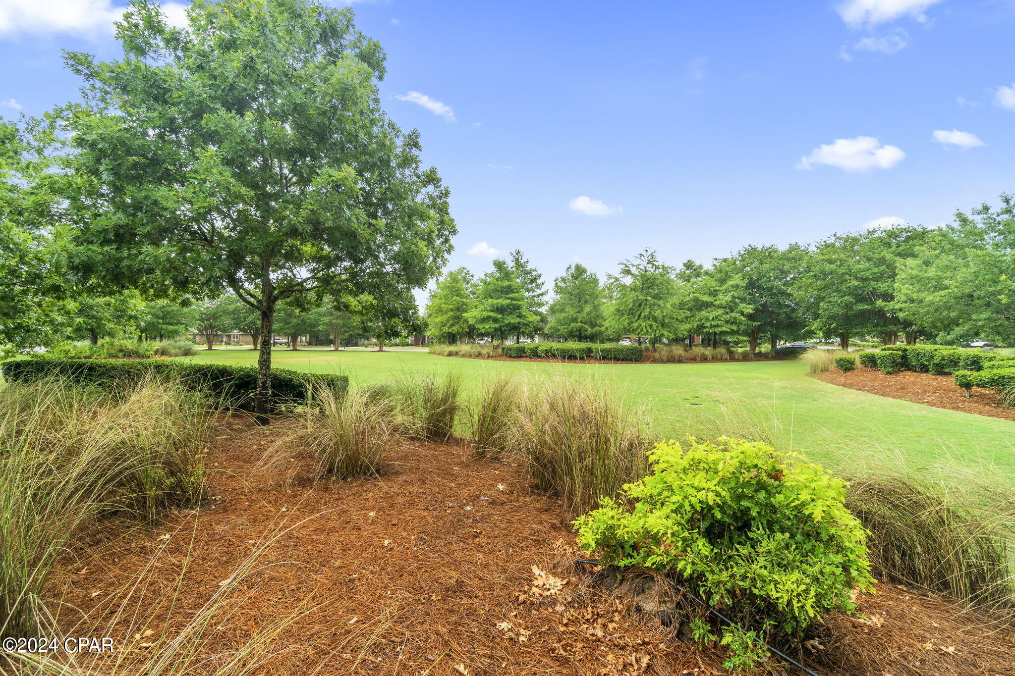 126 Lake Merial Boulevard