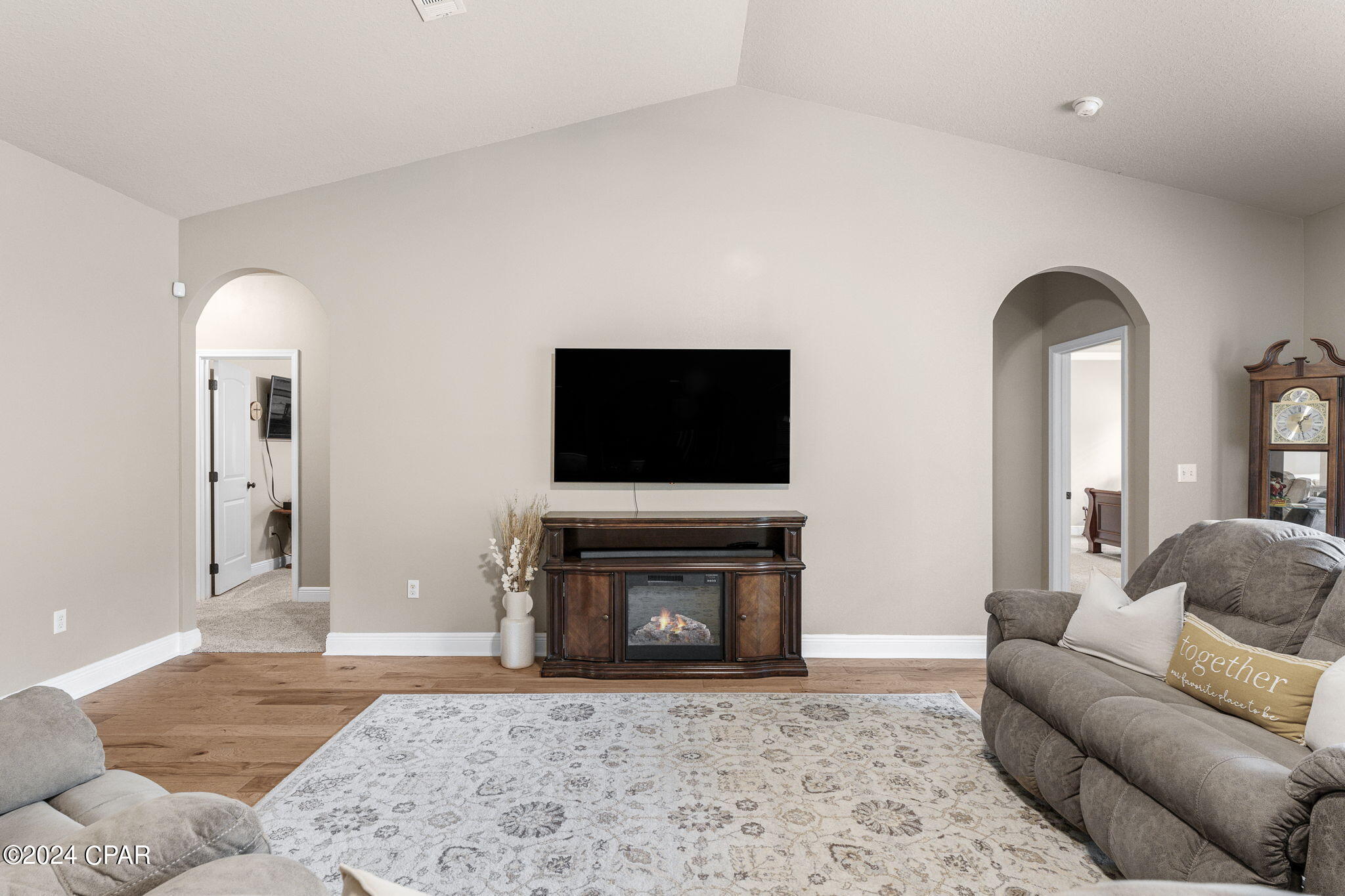 126 Lake Merial Boulevard