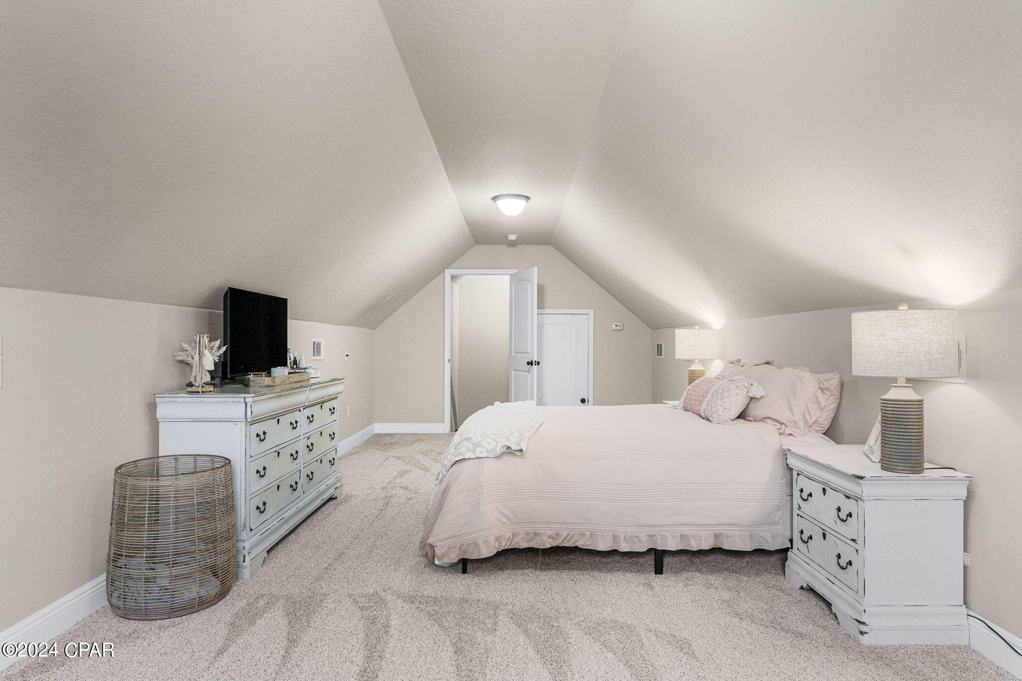 126 Lake Merial Boulevard