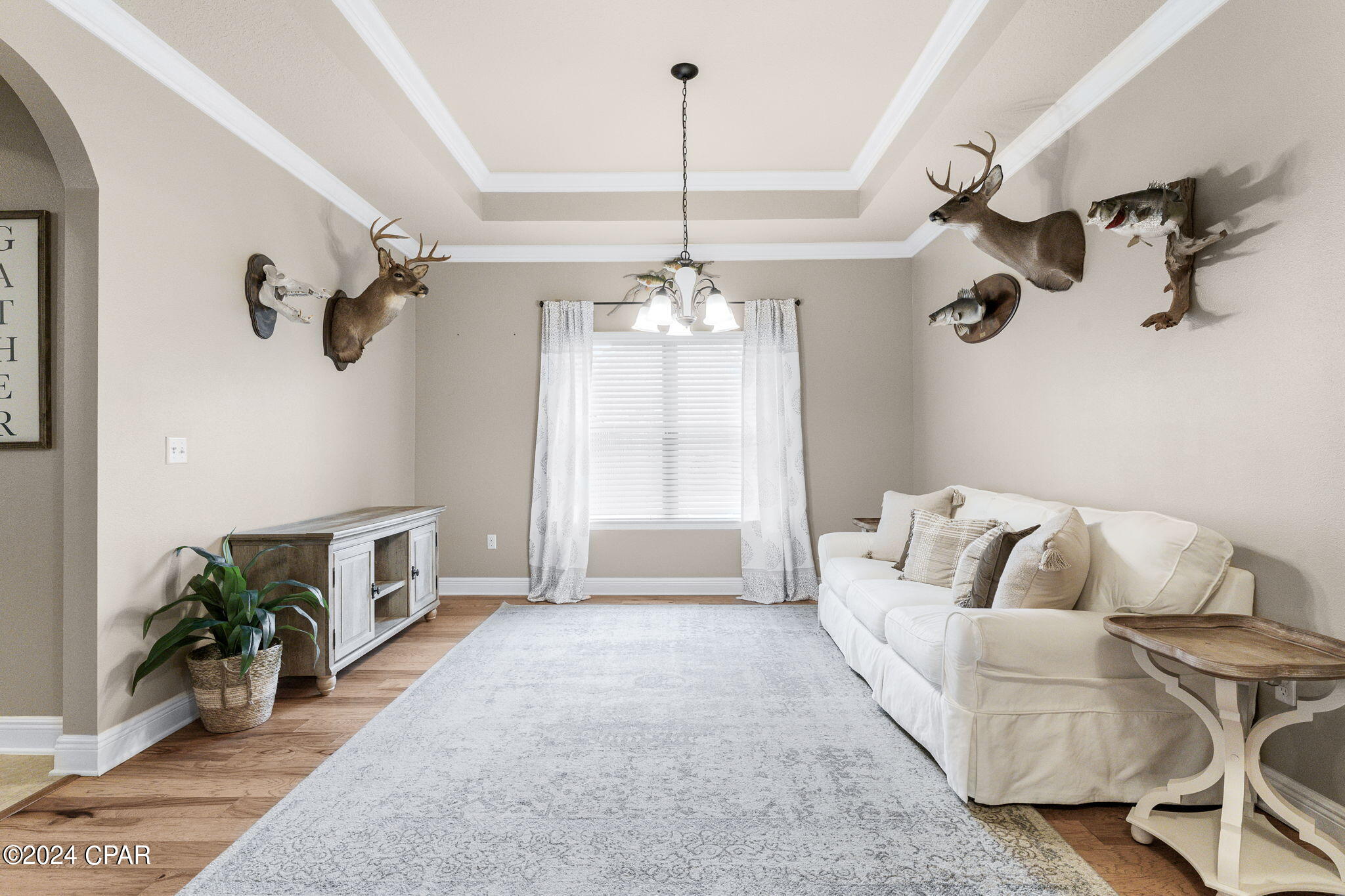 126 Lake Merial Boulevard