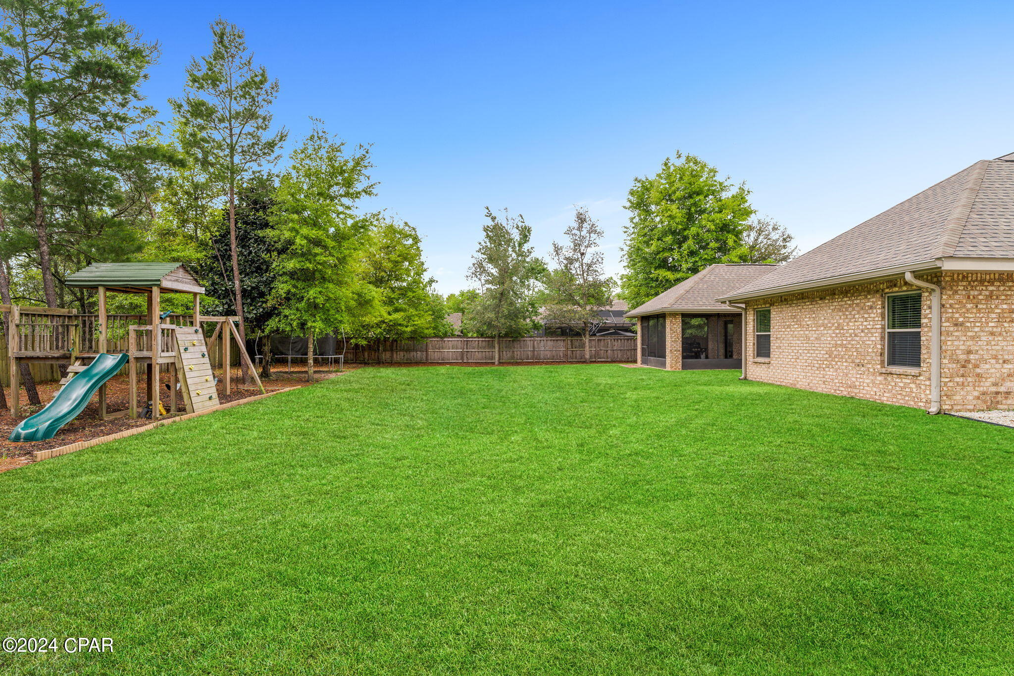 126 Lake Merial Boulevard