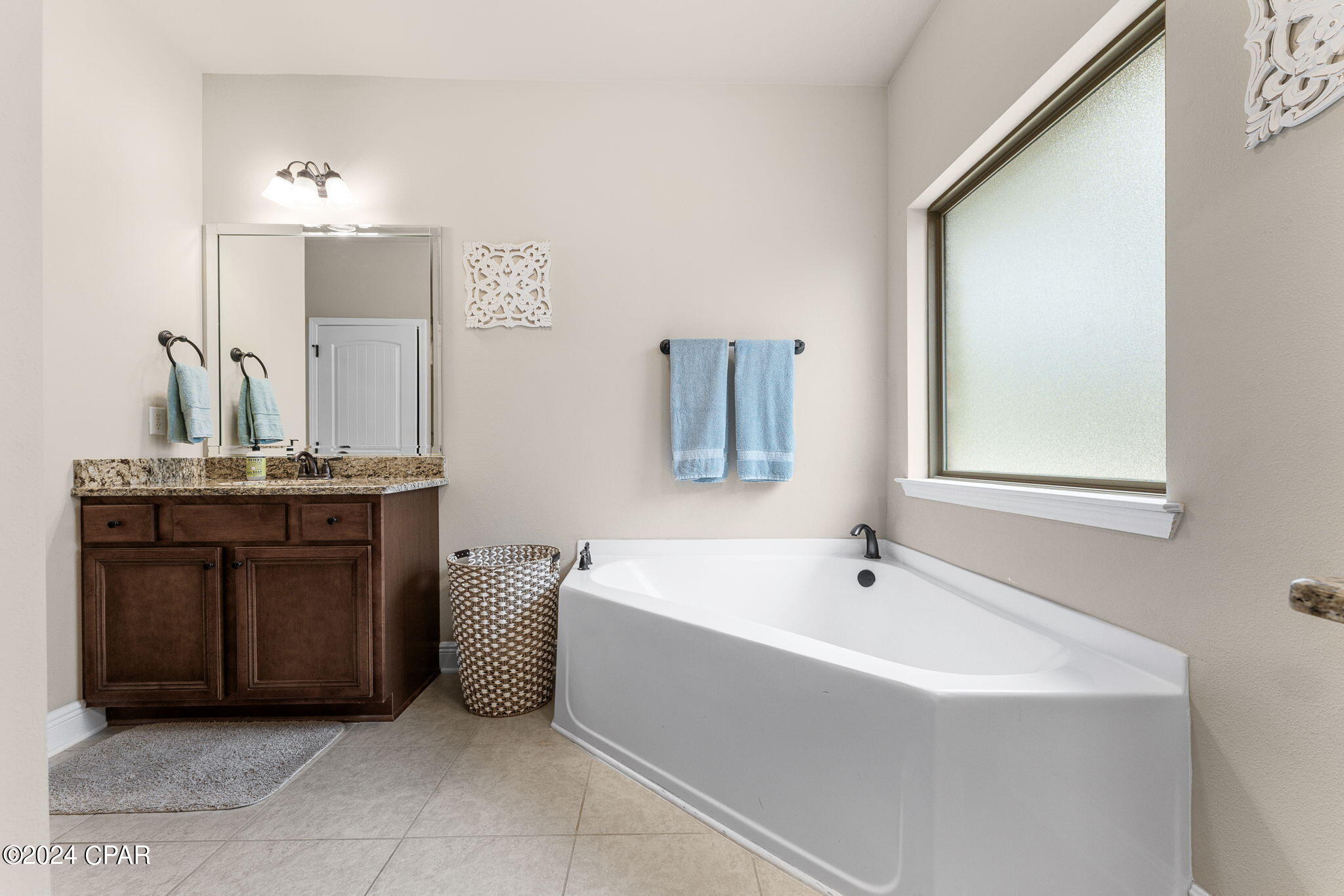 126 Lake Merial Boulevard