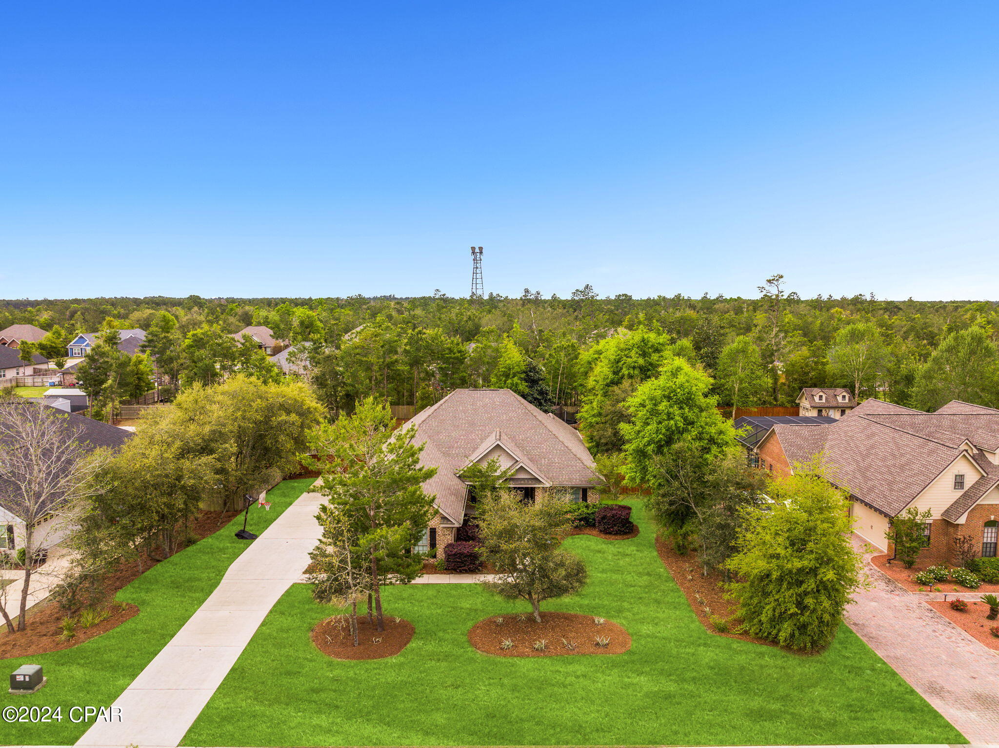 126 Lake Merial Boulevard