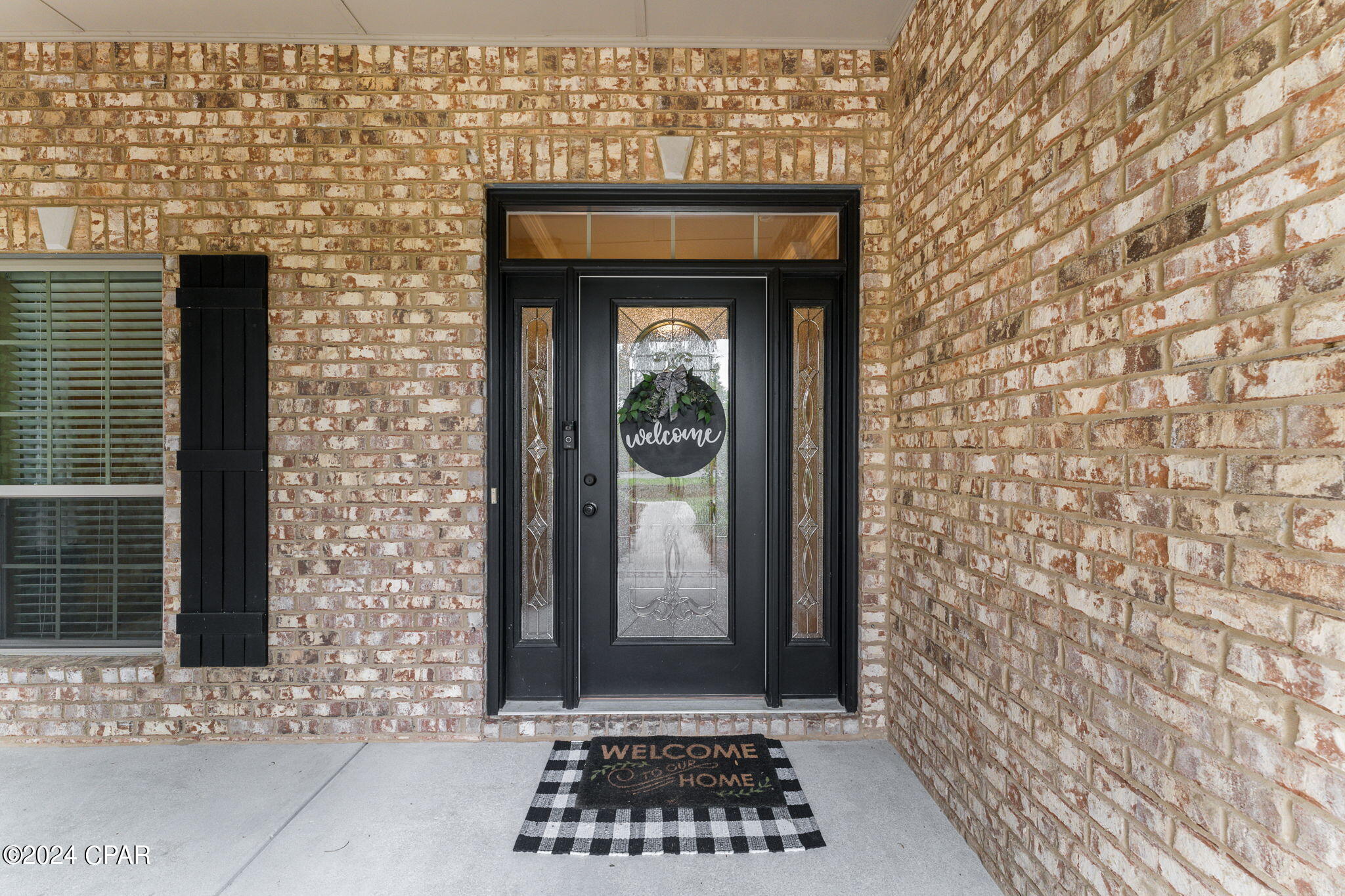 126 Lake Merial Boulevard