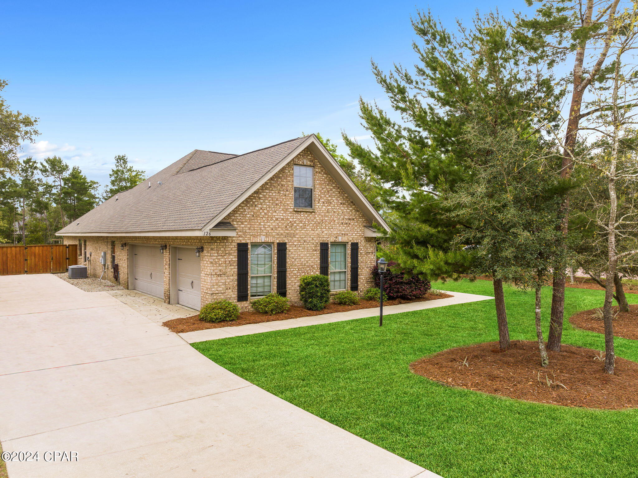 126 Lake Merial Boulevard